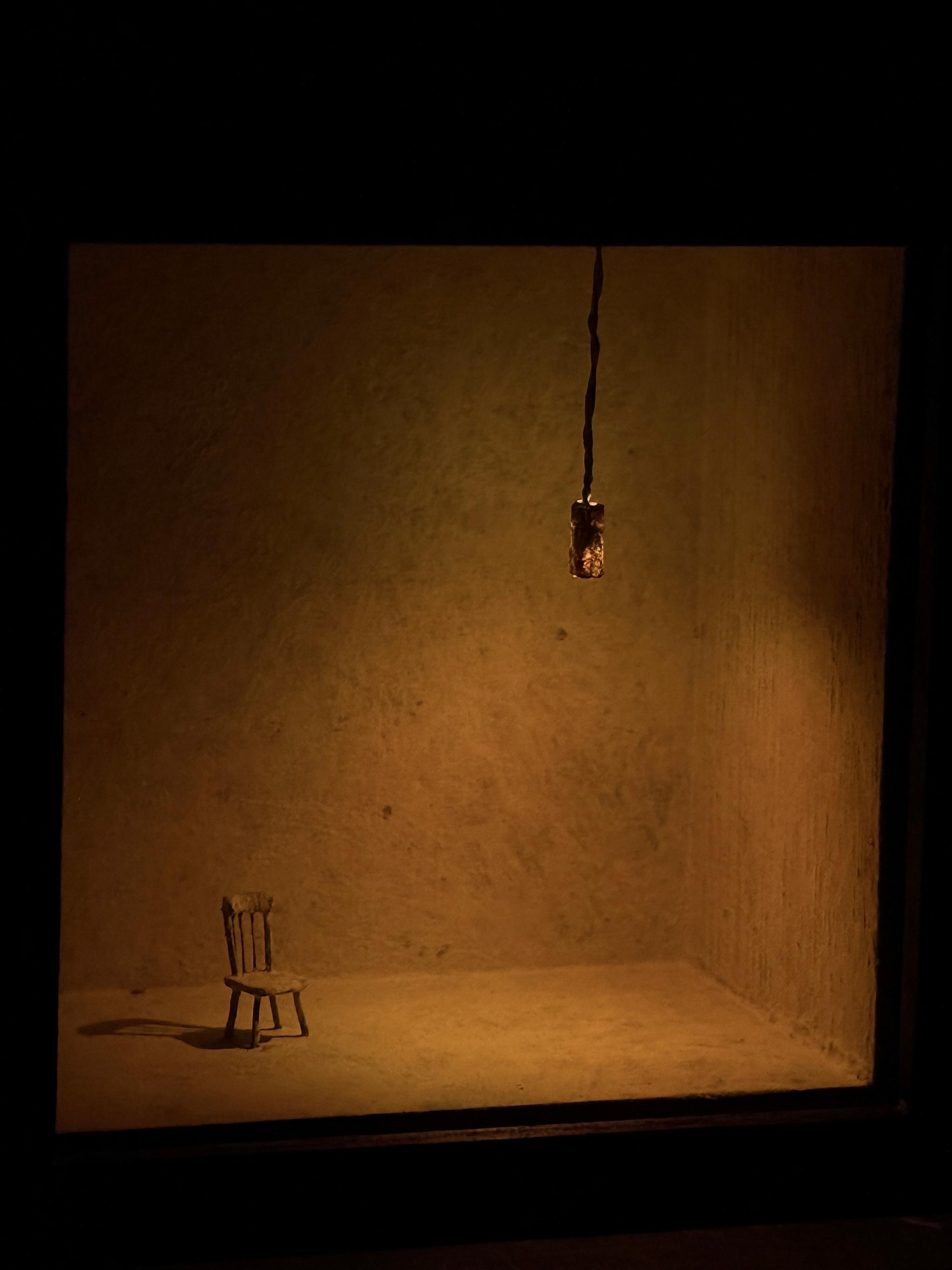 still life　no.14