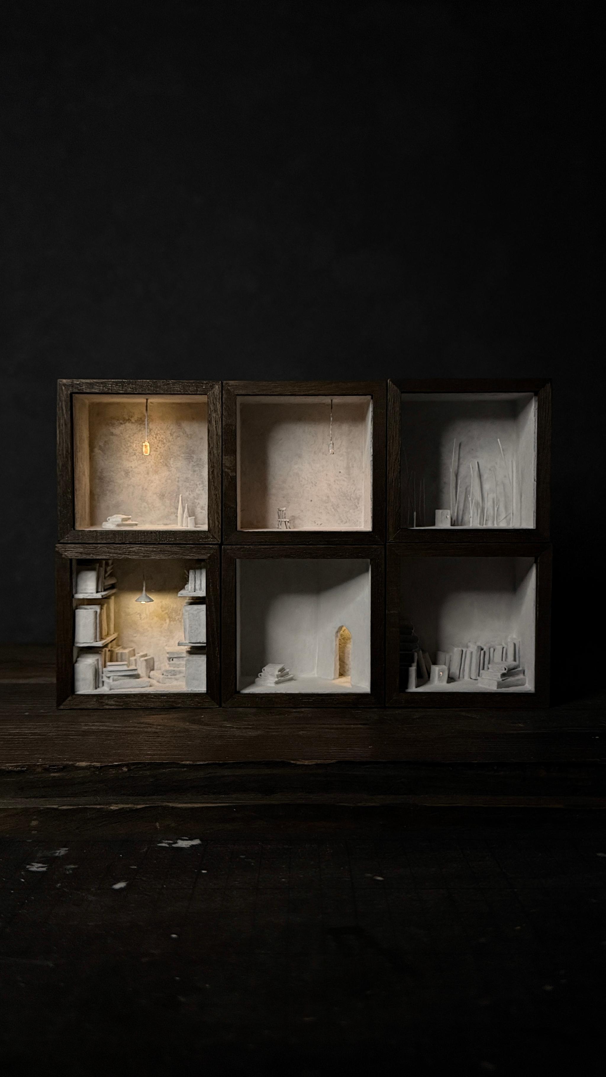 still life　no.14 | 12枚目