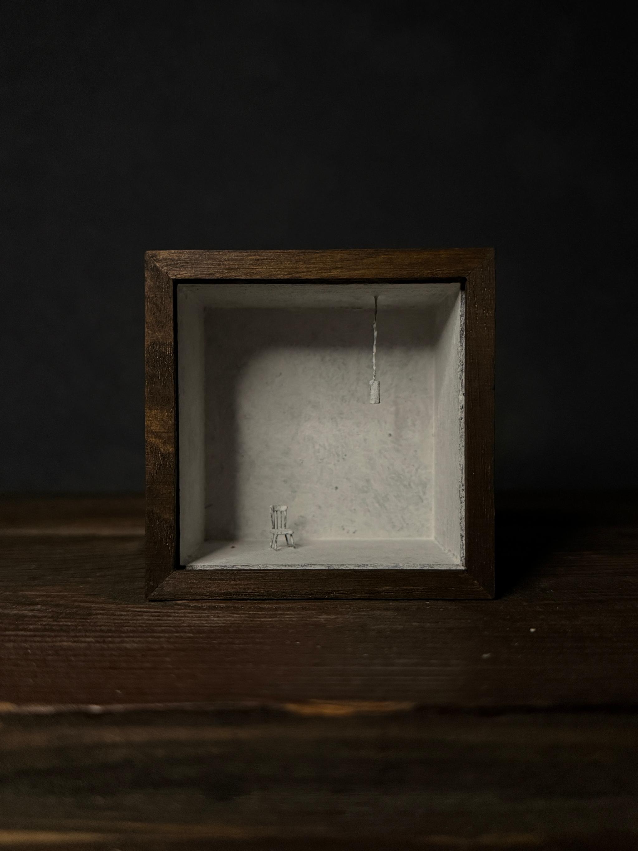 still life　no.14 | 2枚目