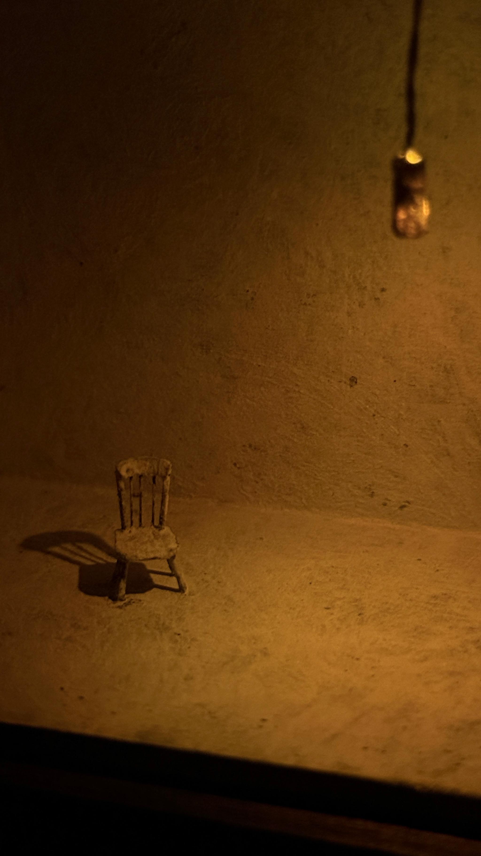 still life　no.14 | 3枚目