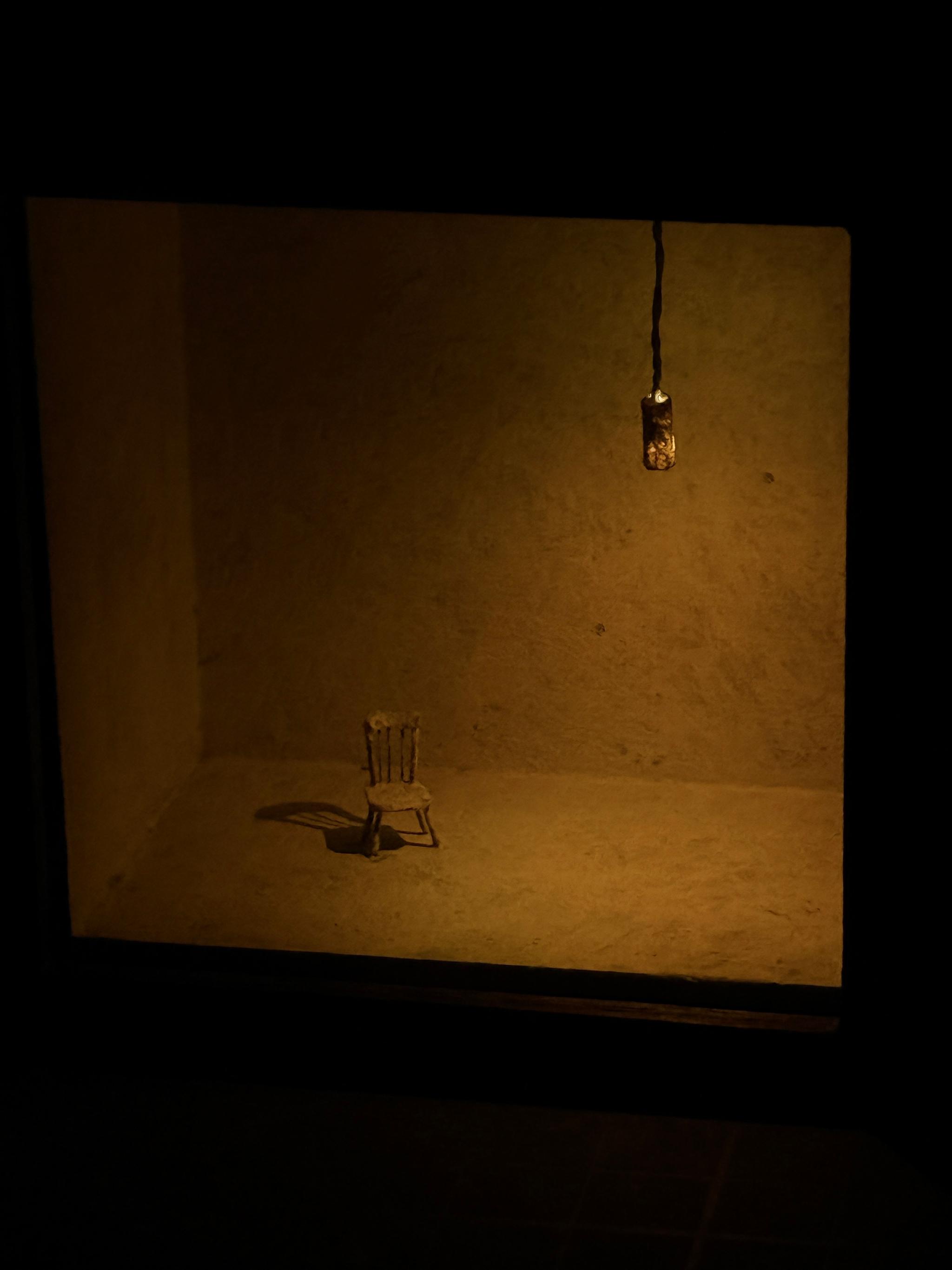 still life　no.14 | 4枚目