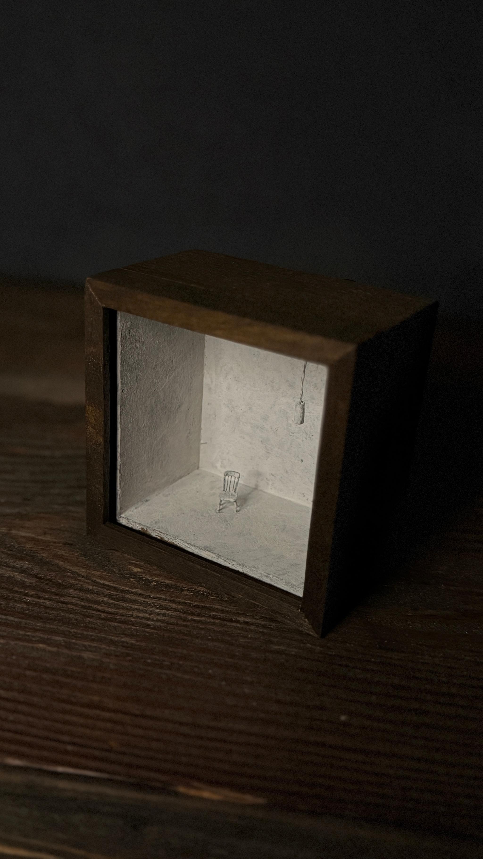 still life　no.14 | 7枚目