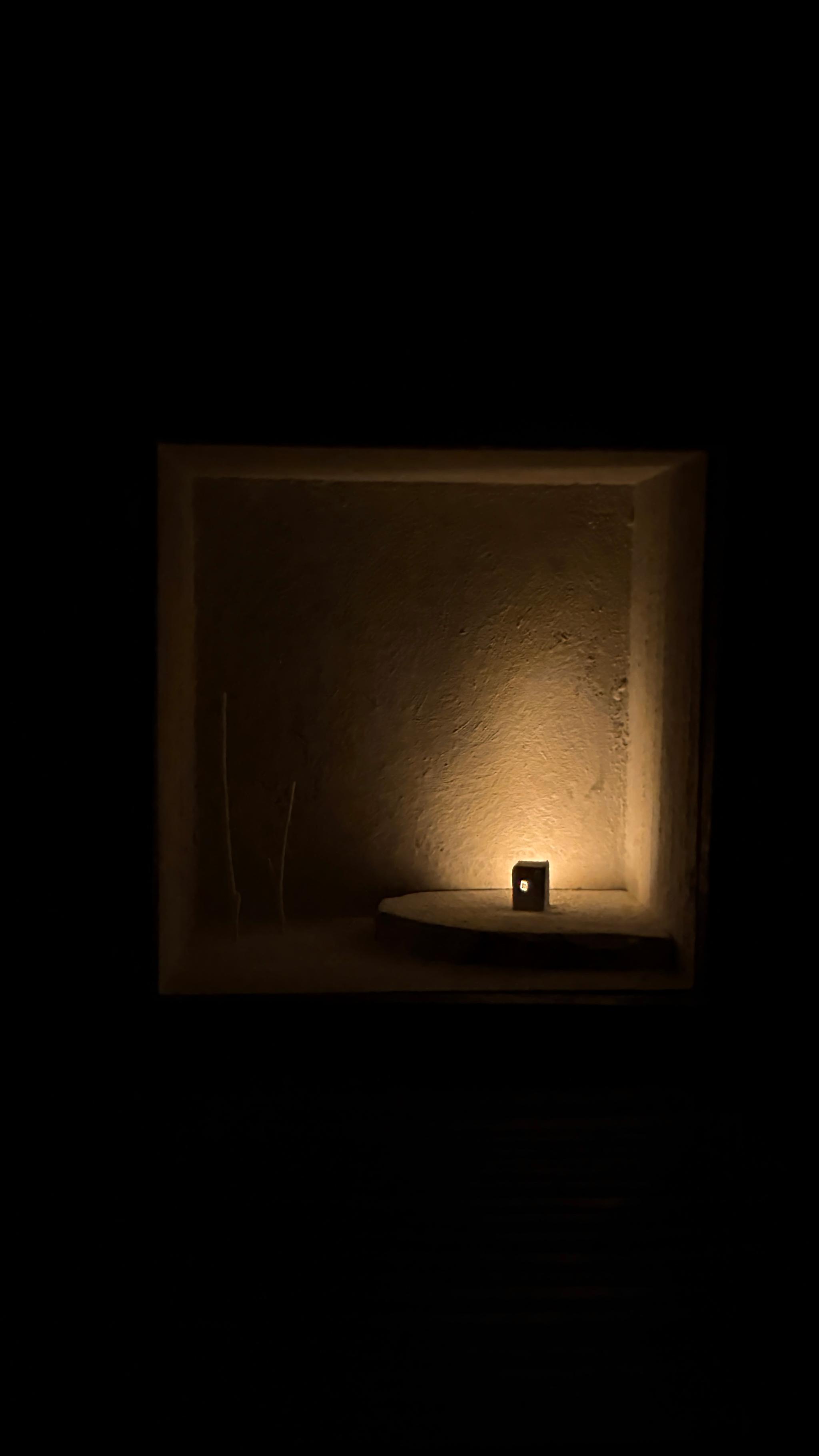 still life　no.15