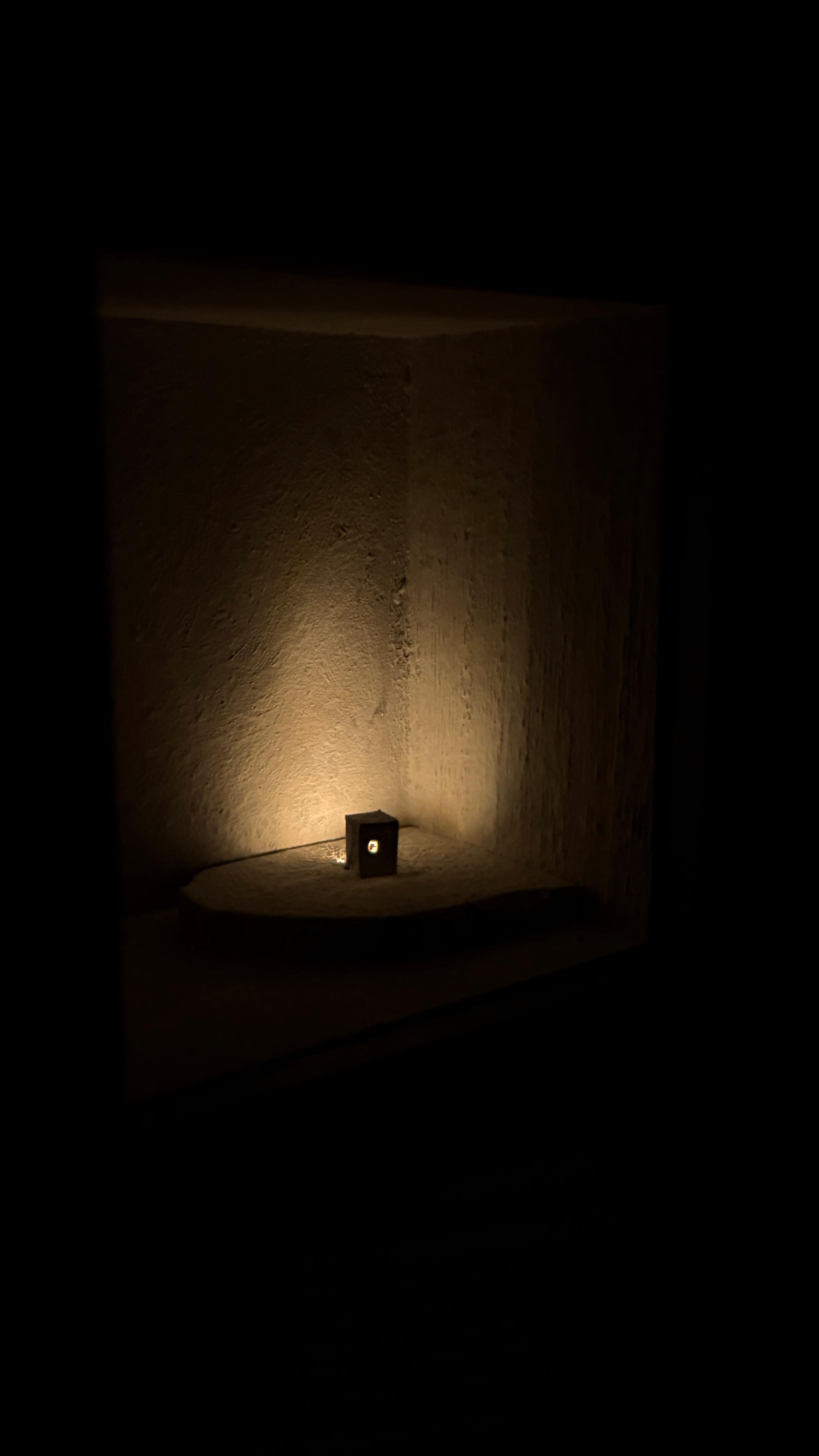 still life　no.15 | 5枚目
