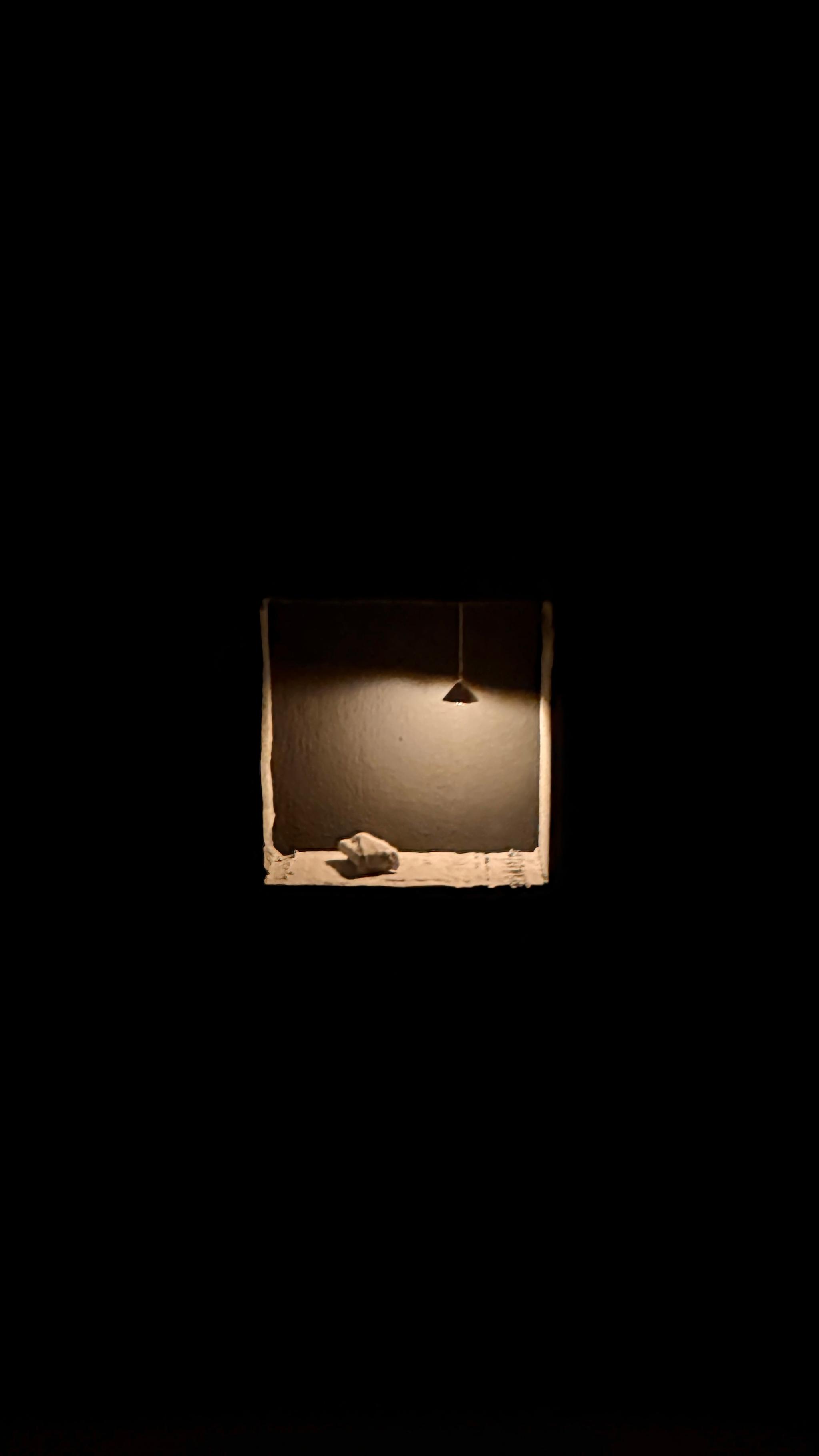記憶の小部屋　bedroom | 12枚目