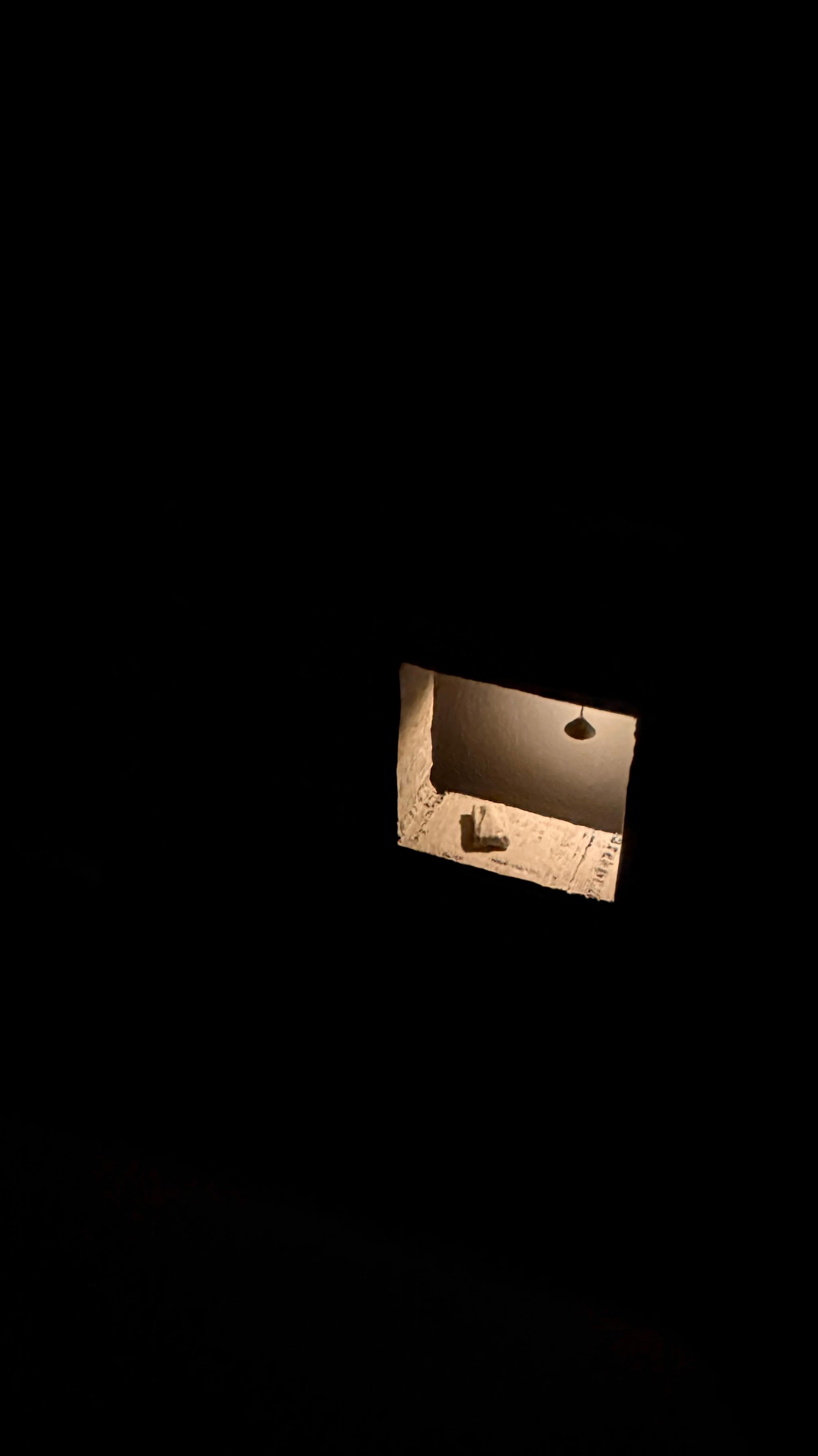 記憶の小部屋　bedroom | 13枚目