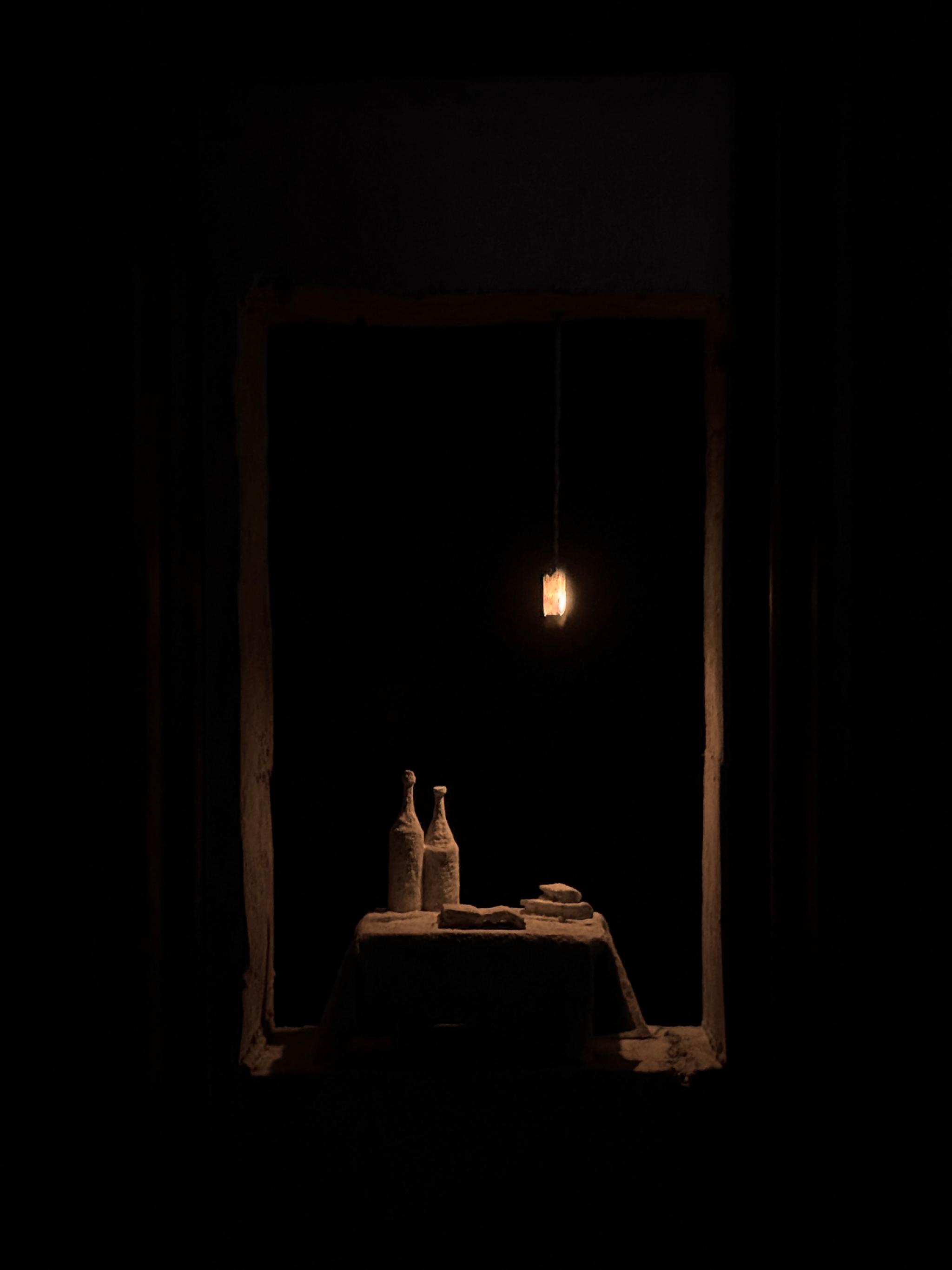 記憶の小部屋　still life | 2枚目