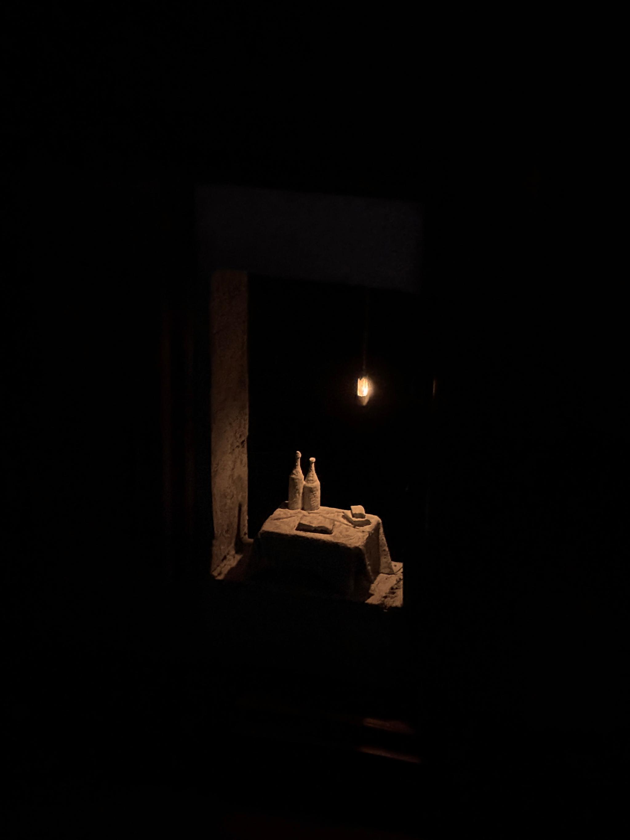 記憶の小部屋　still life | 4枚目