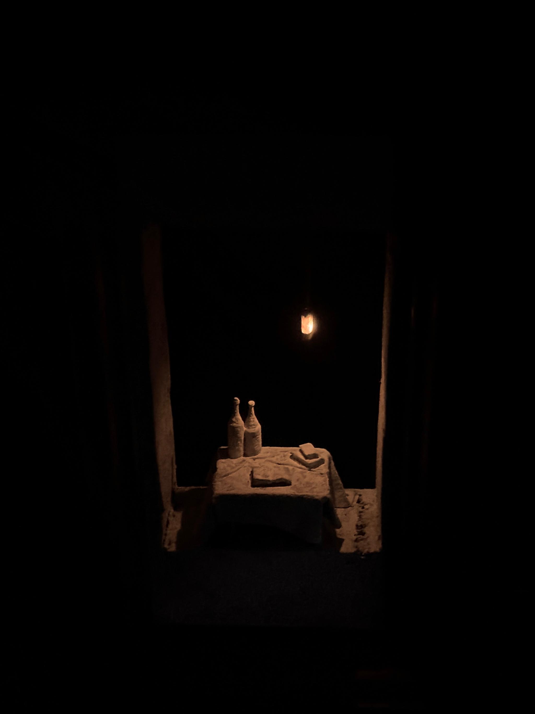 記憶の小部屋　still life | 5枚目