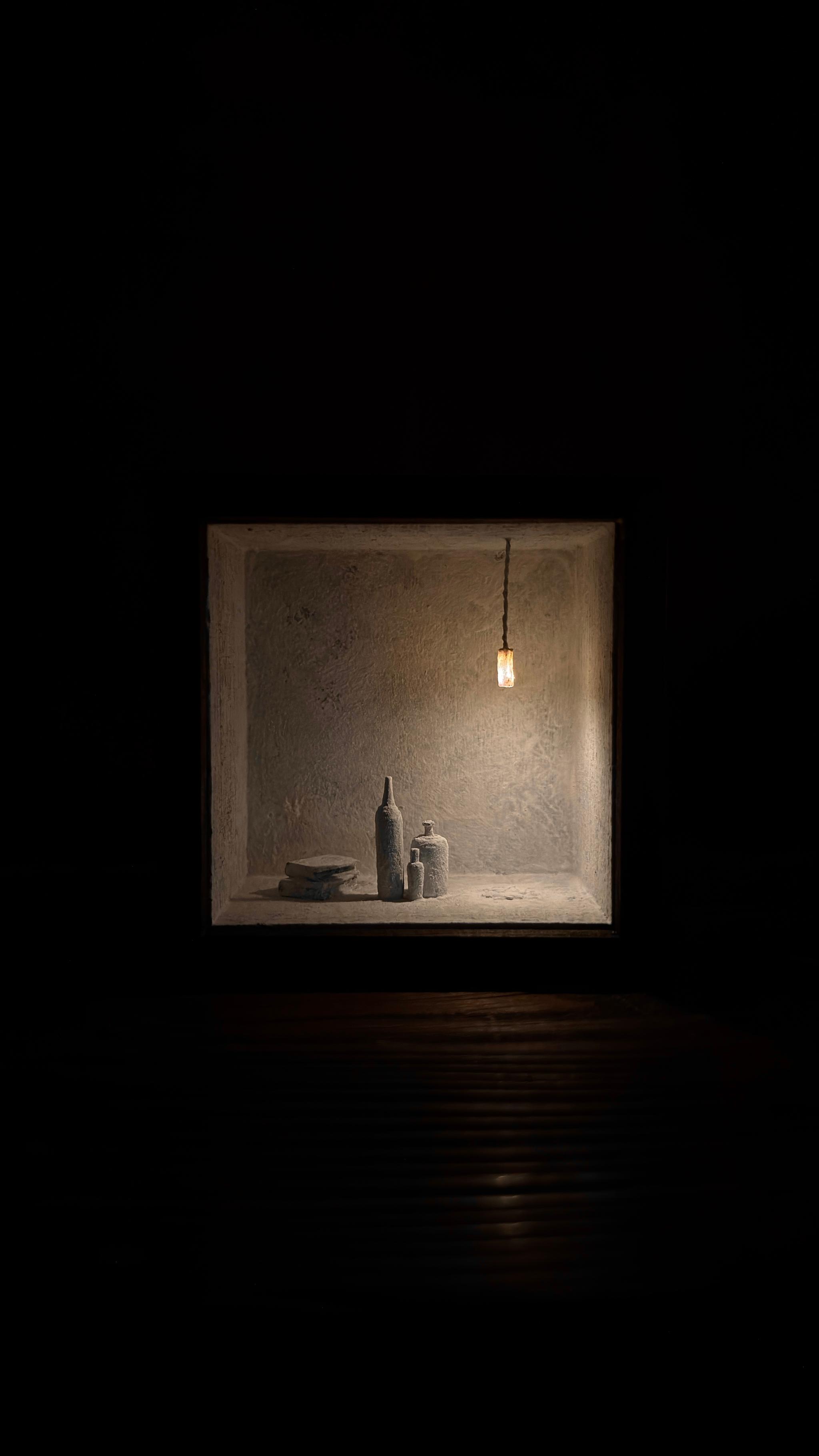 still life　no.161枚目の画像