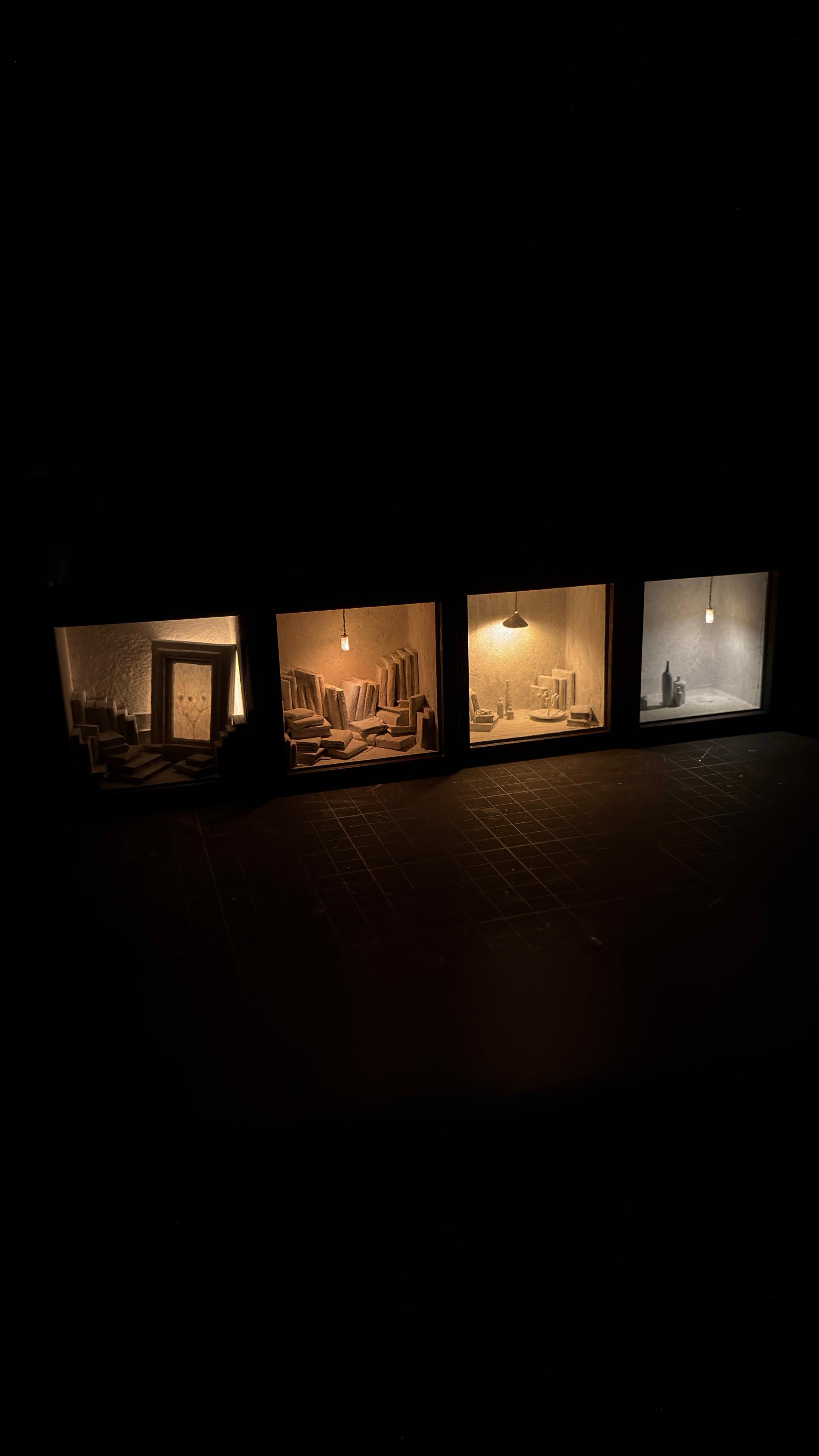 still life　no.16 | 16枚目