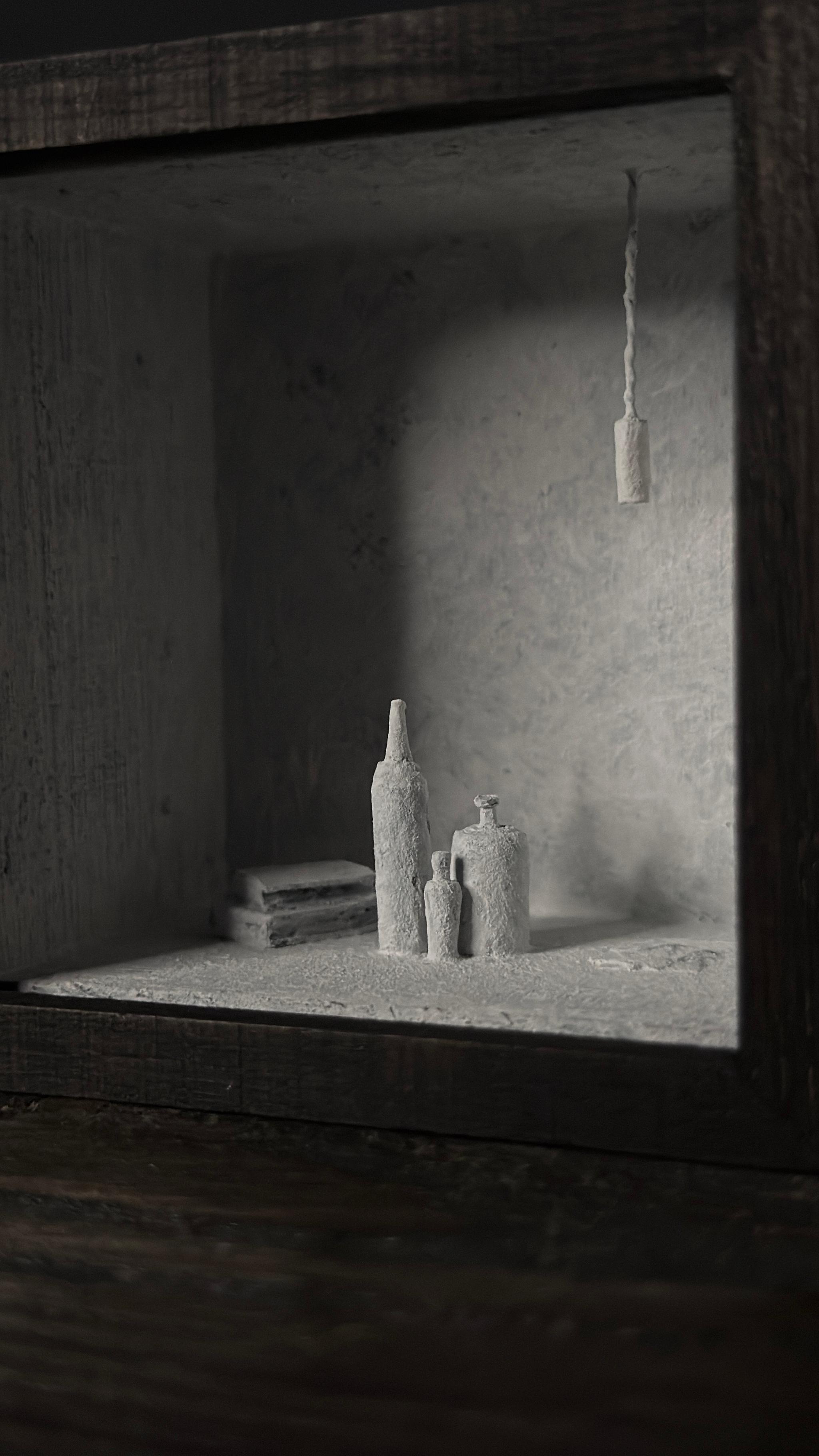 still life　no.16 | 2枚目