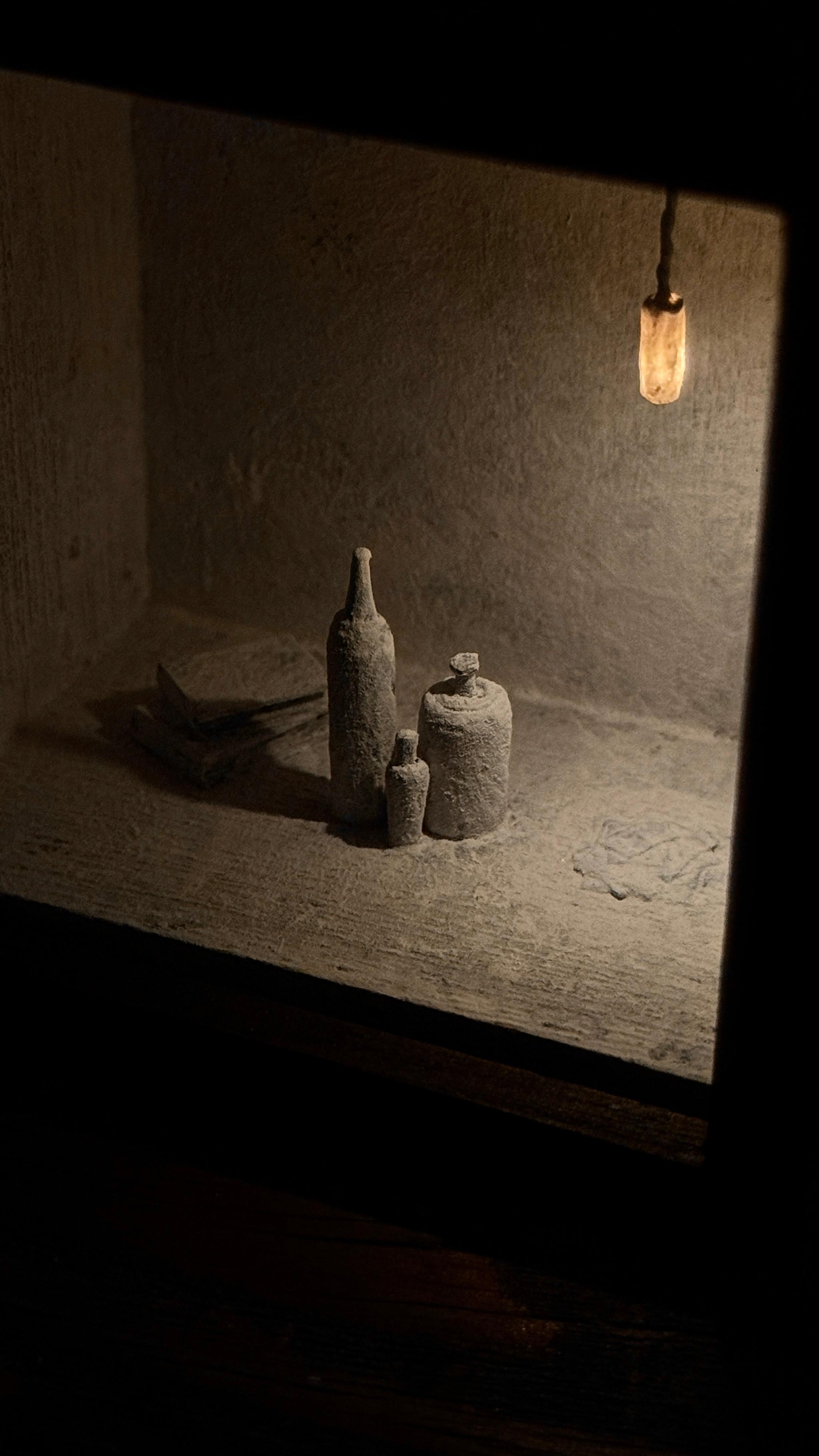 still life　no.16 | 3枚目