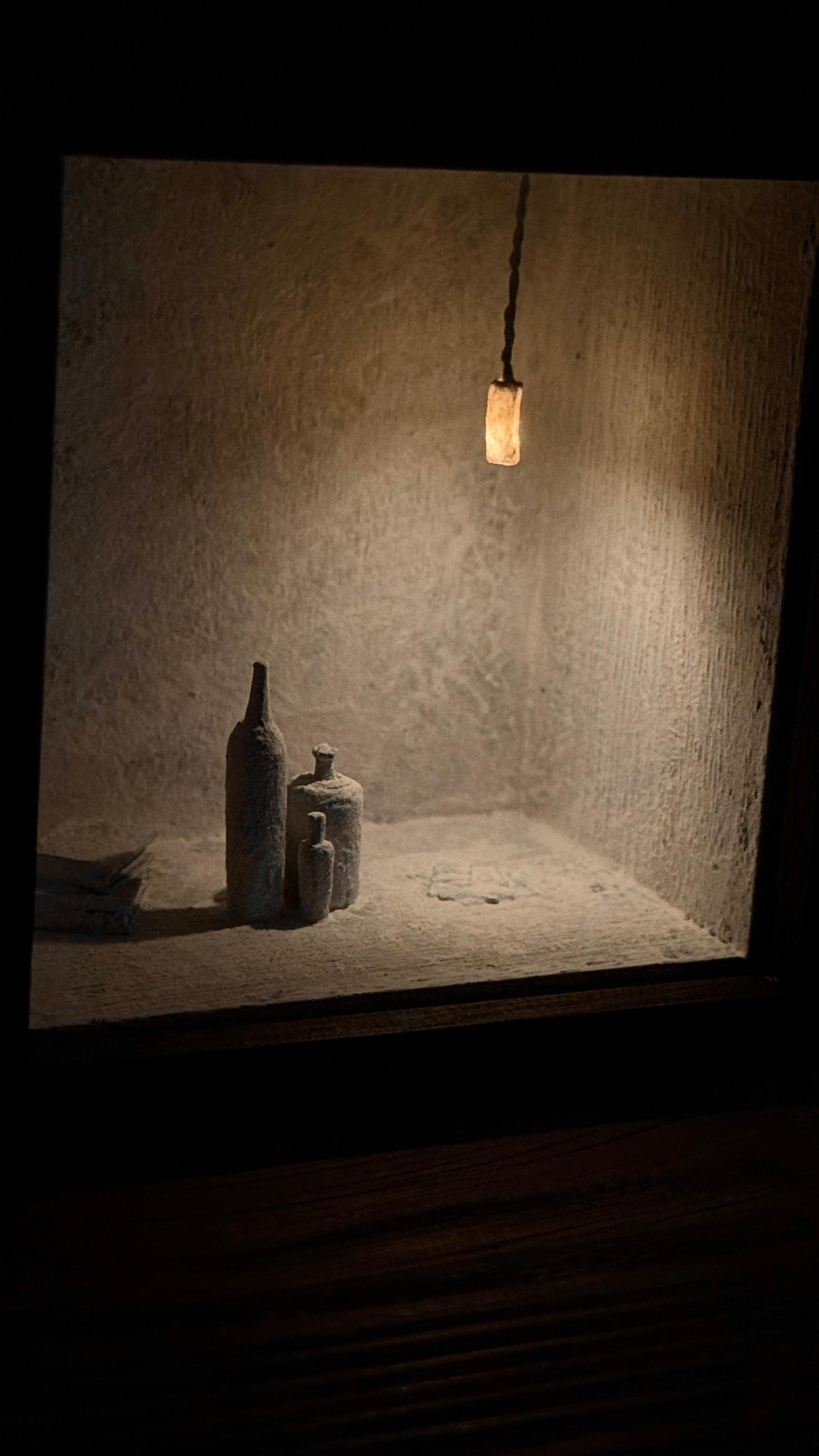still life　no.16 | 4枚目