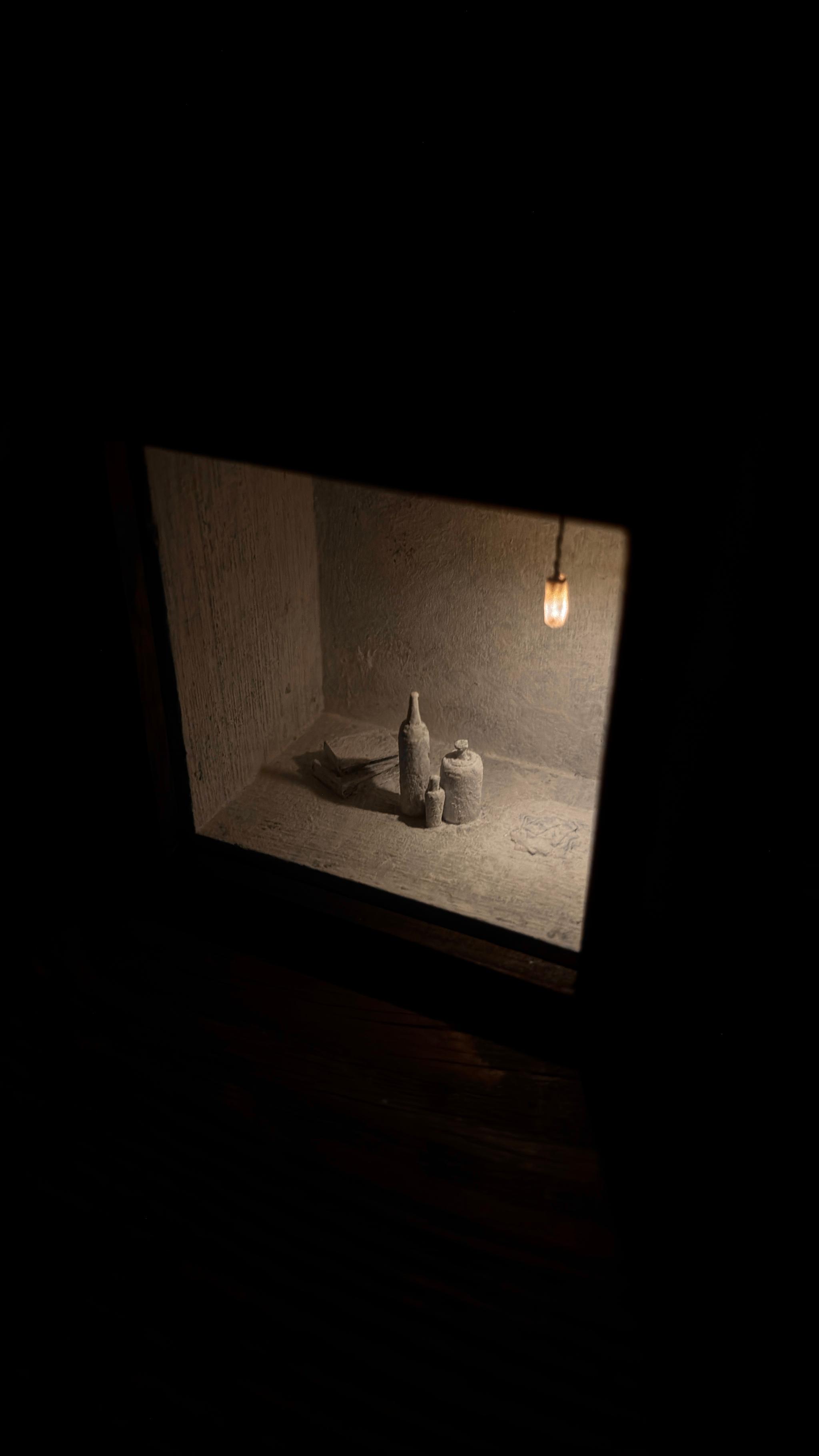 still life　no.16 | 5枚目
