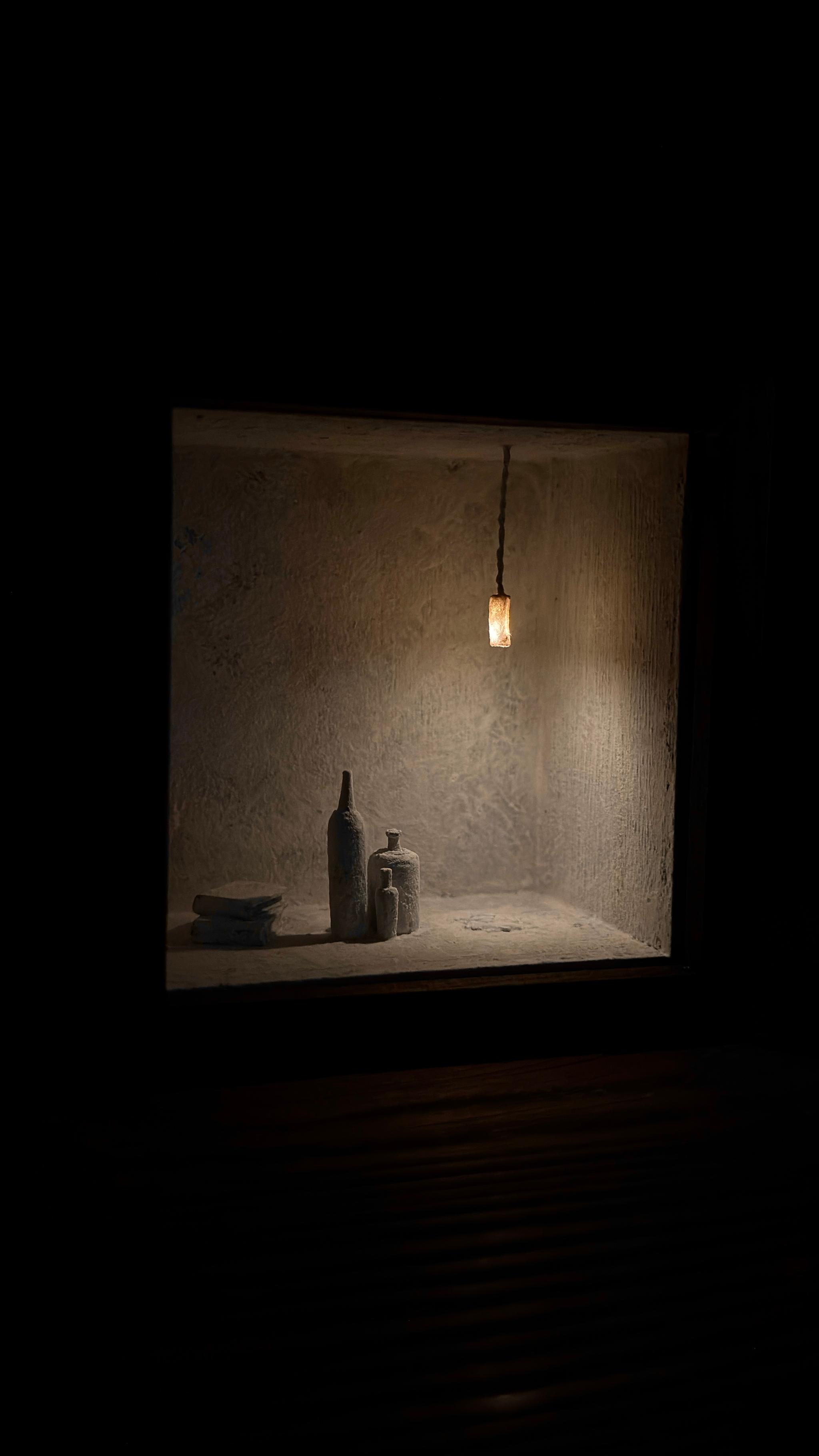 still life　no.16 | 6枚目
