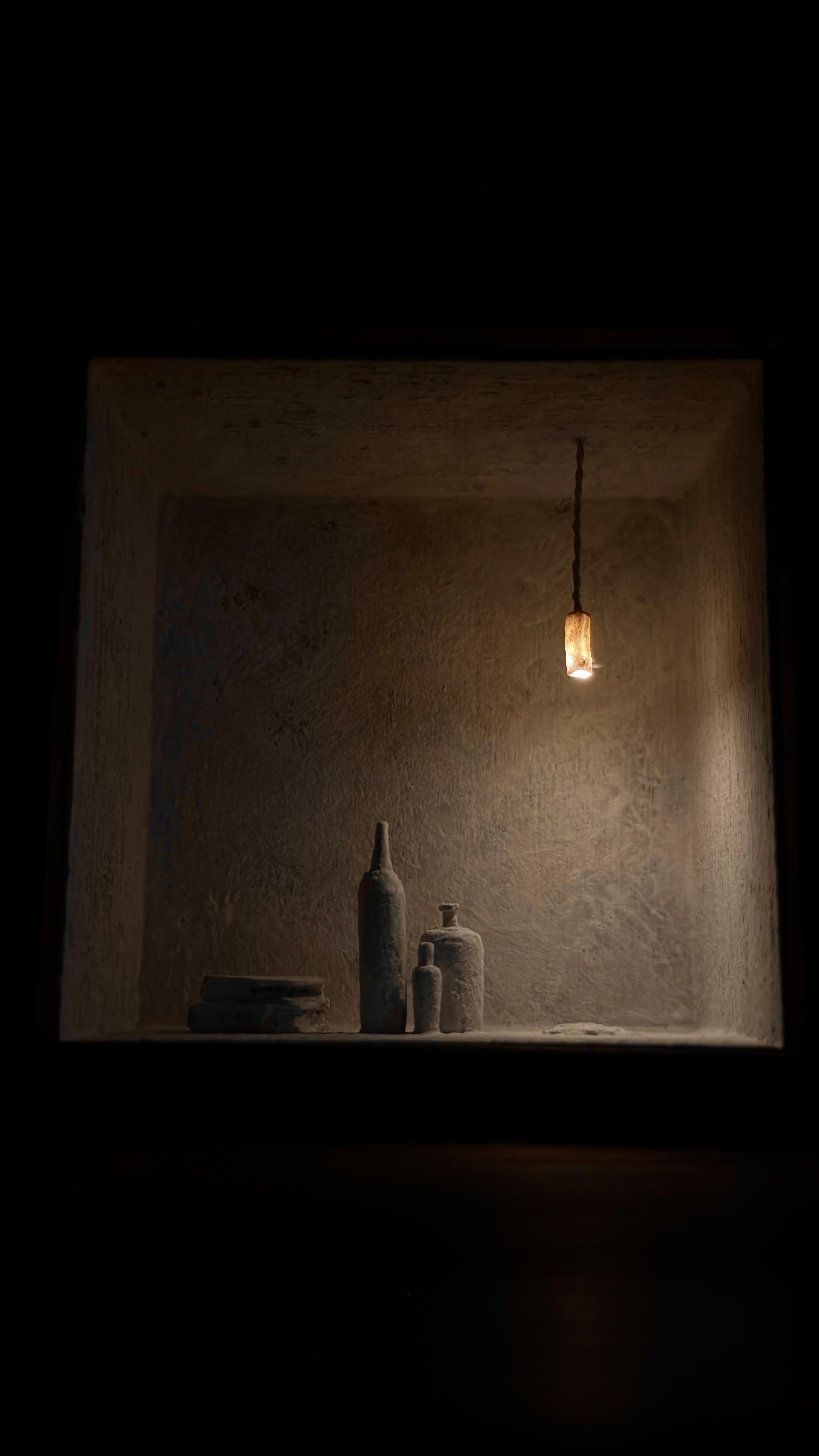 still life　no.16 | 7枚目