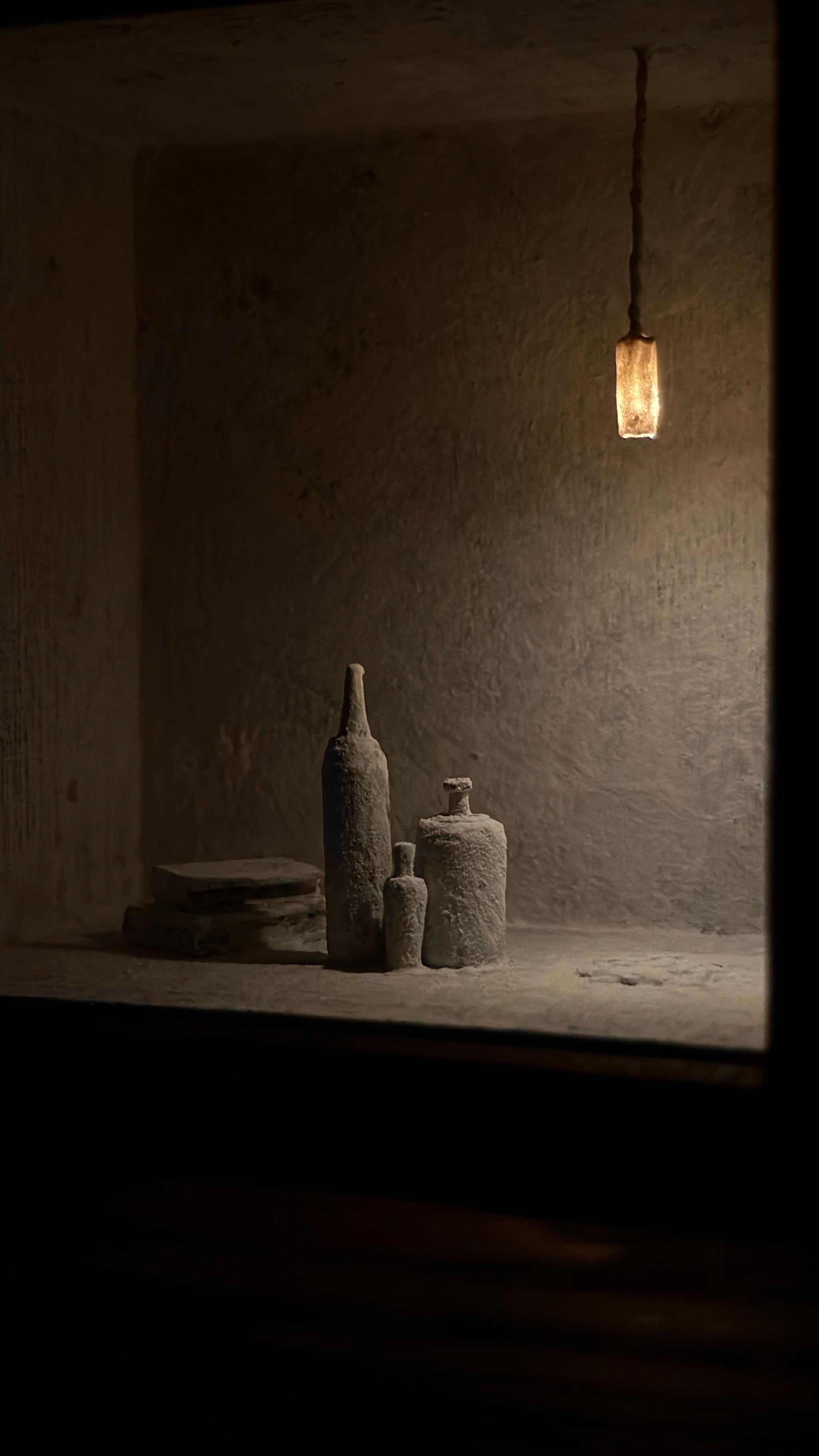 still life　no.16 | 8枚目