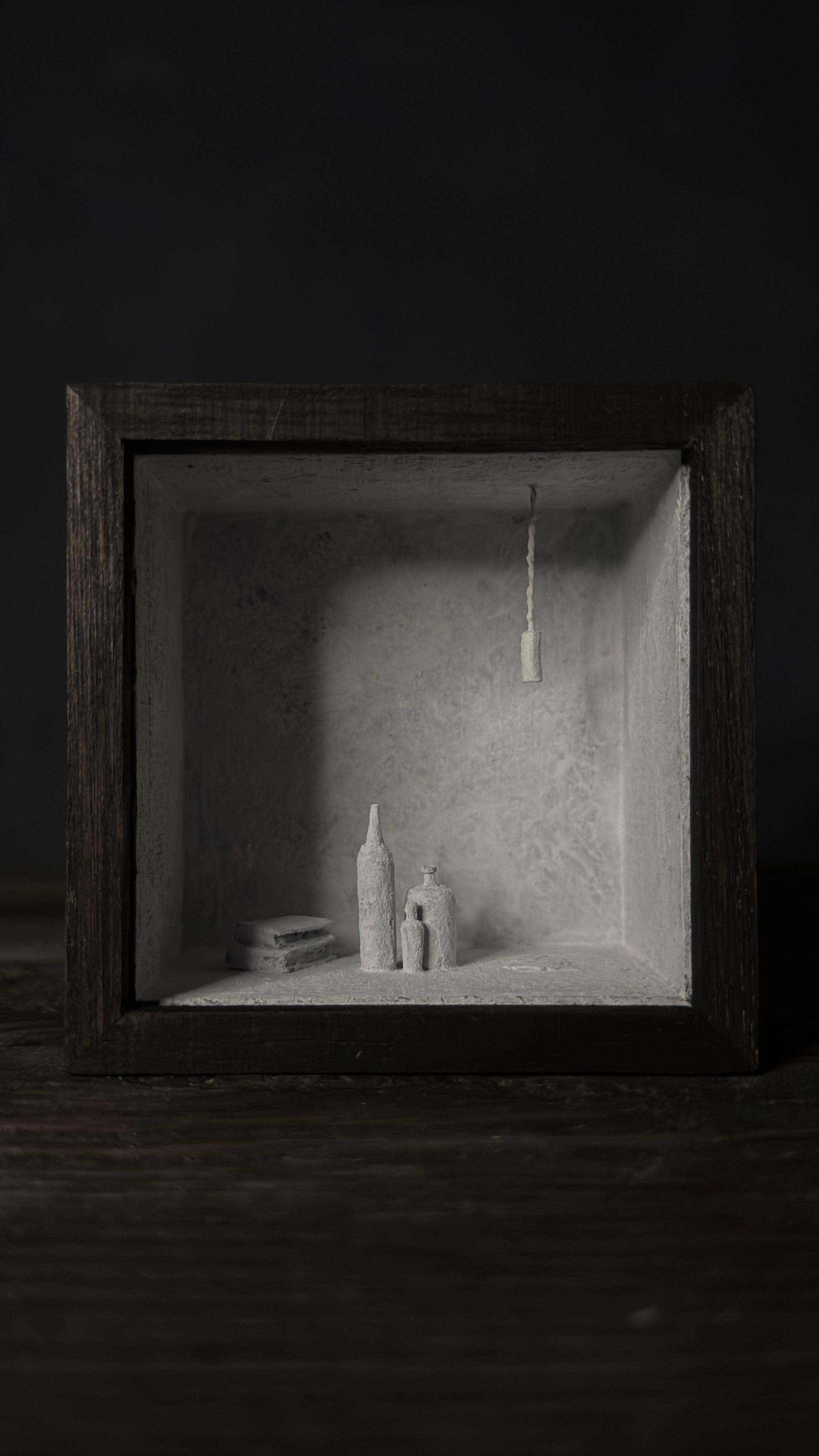 still life　no.16 | 9枚目