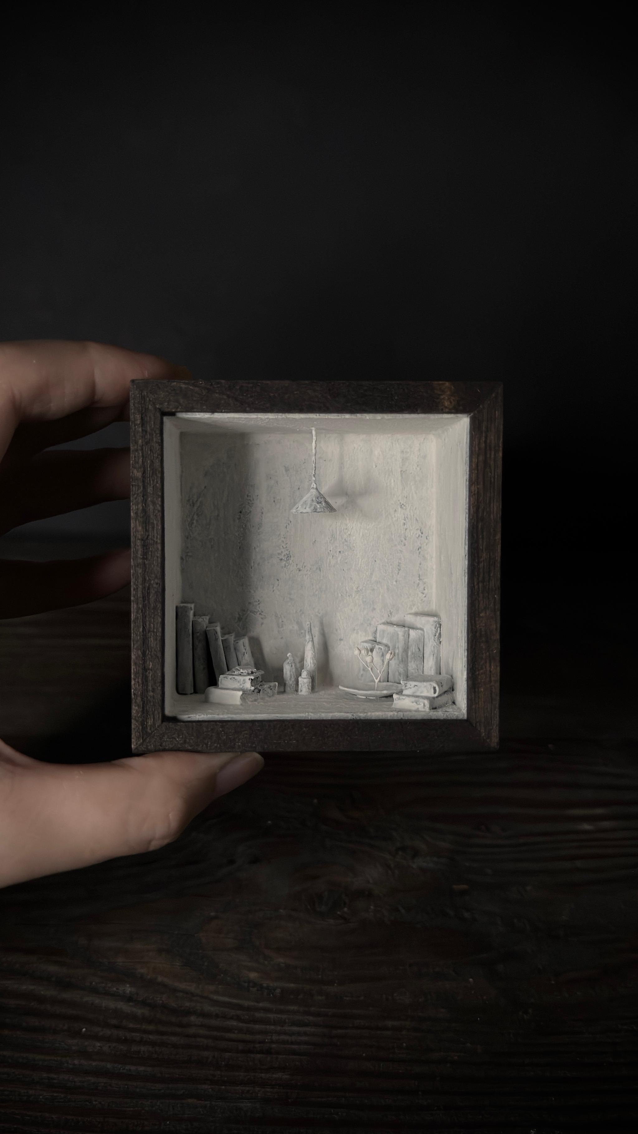 still life　no.17 | 13枚目
