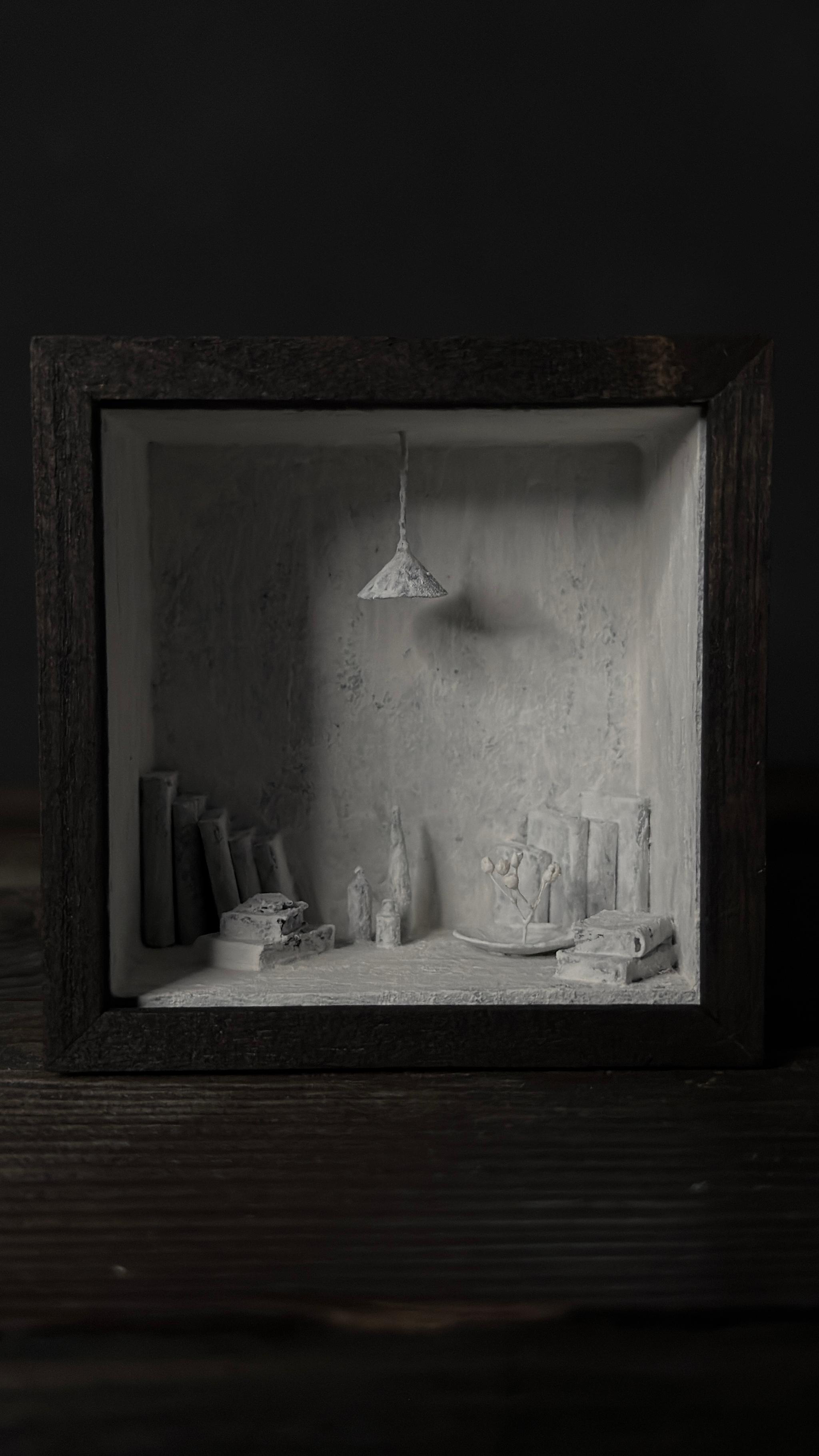 still life　no.17 | 2枚目