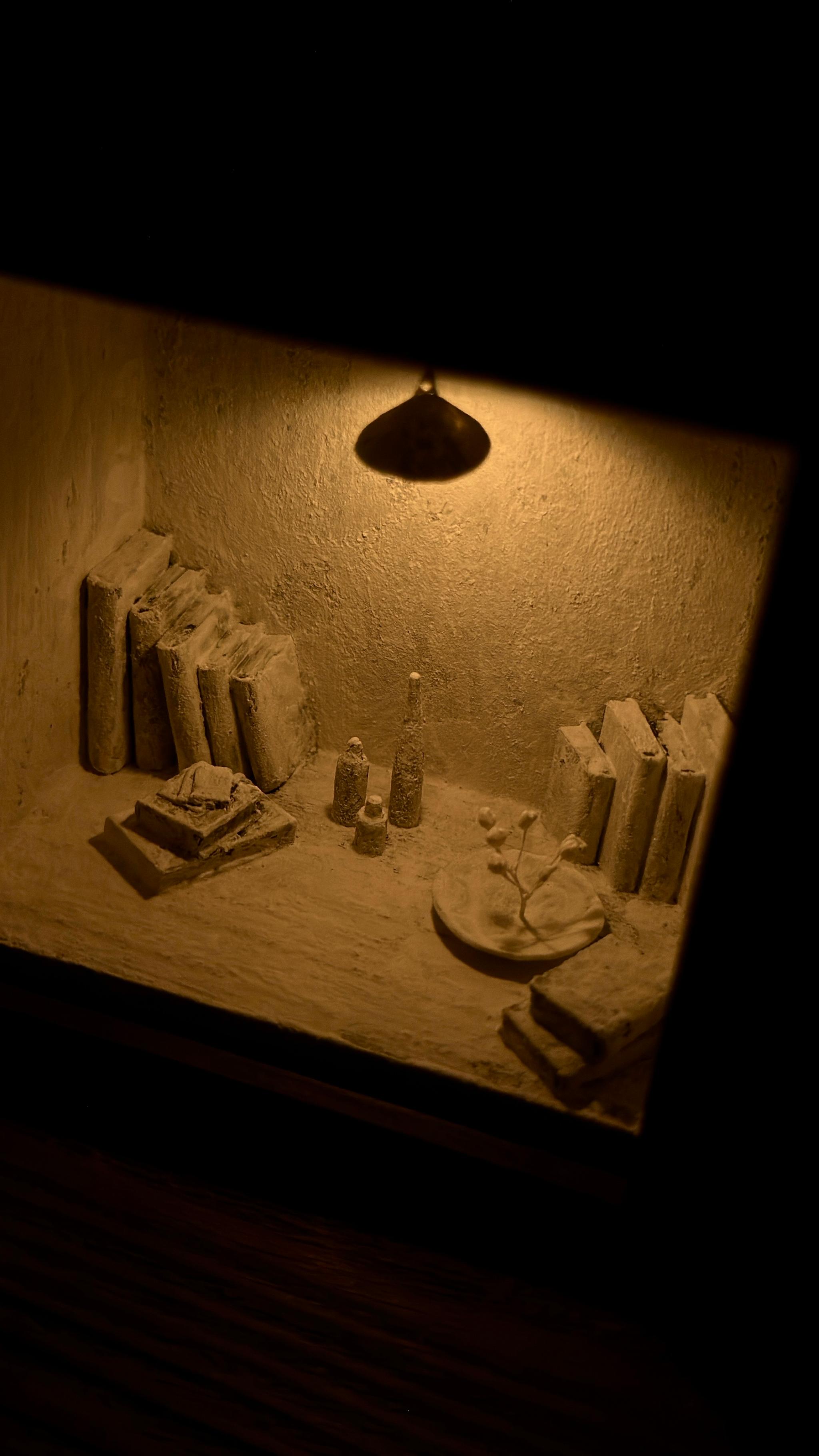 still life　no.17 | 3枚目