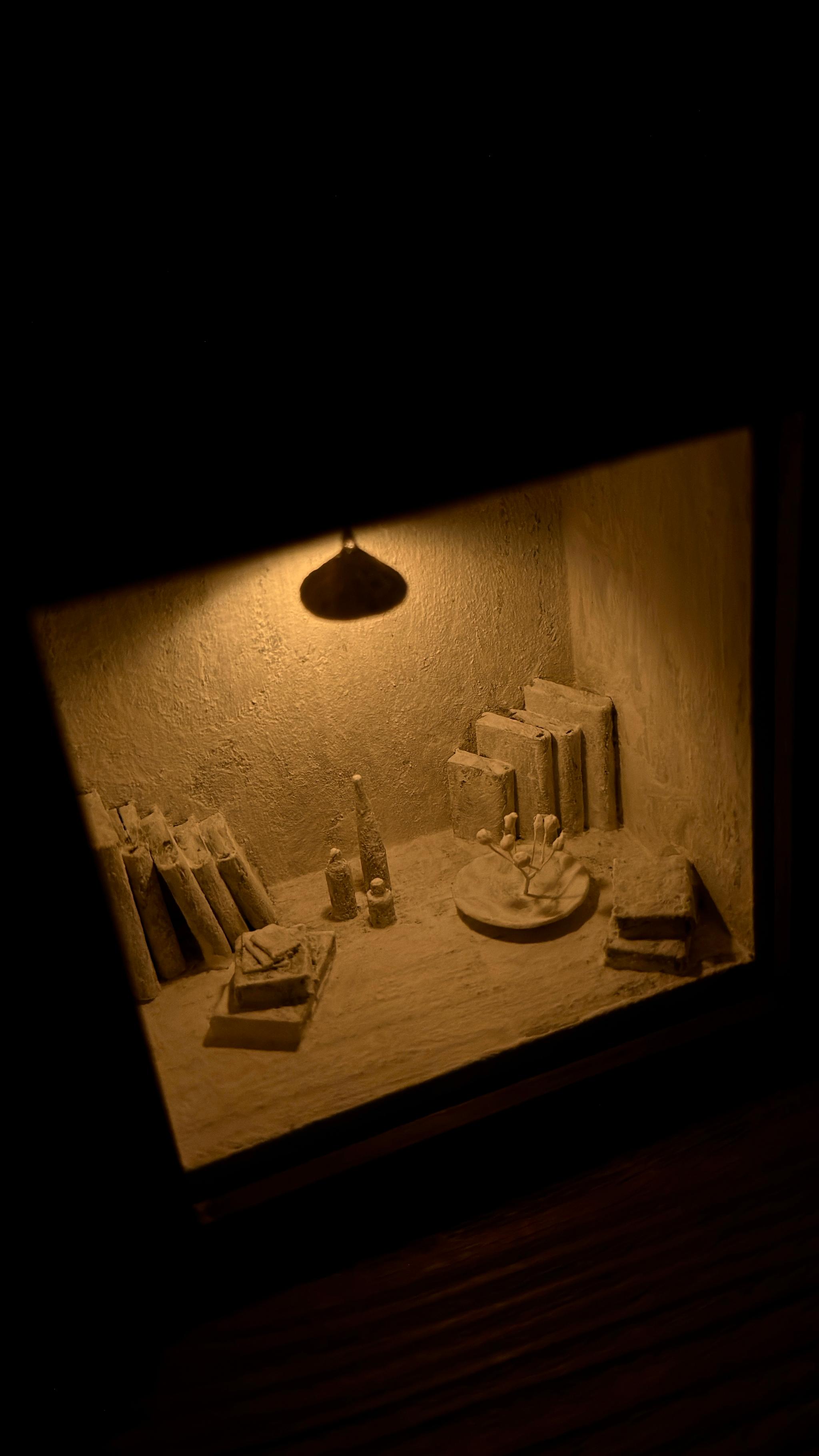 still life　no.17 | 4枚目