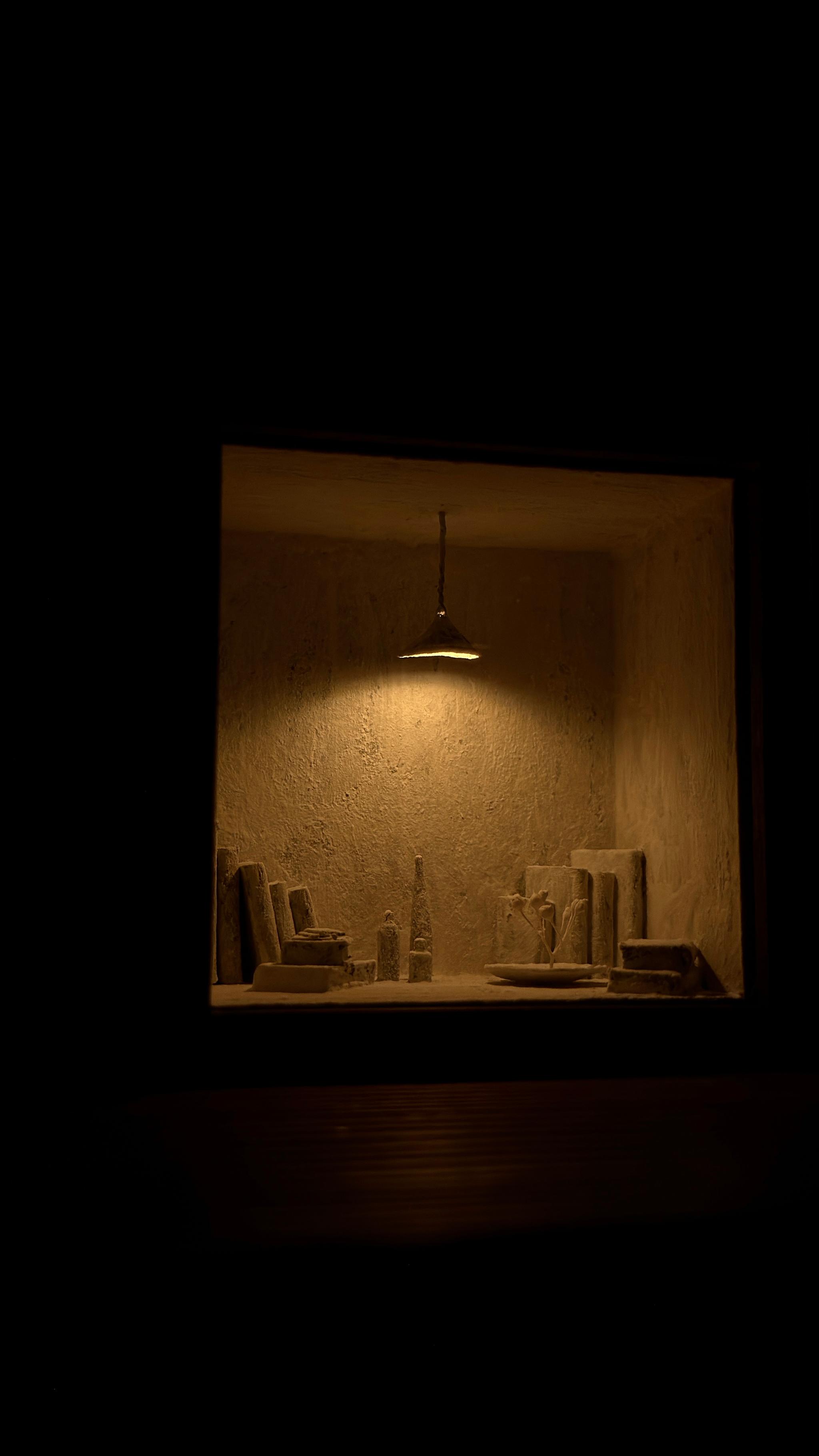still life　no.17 | 5枚目
