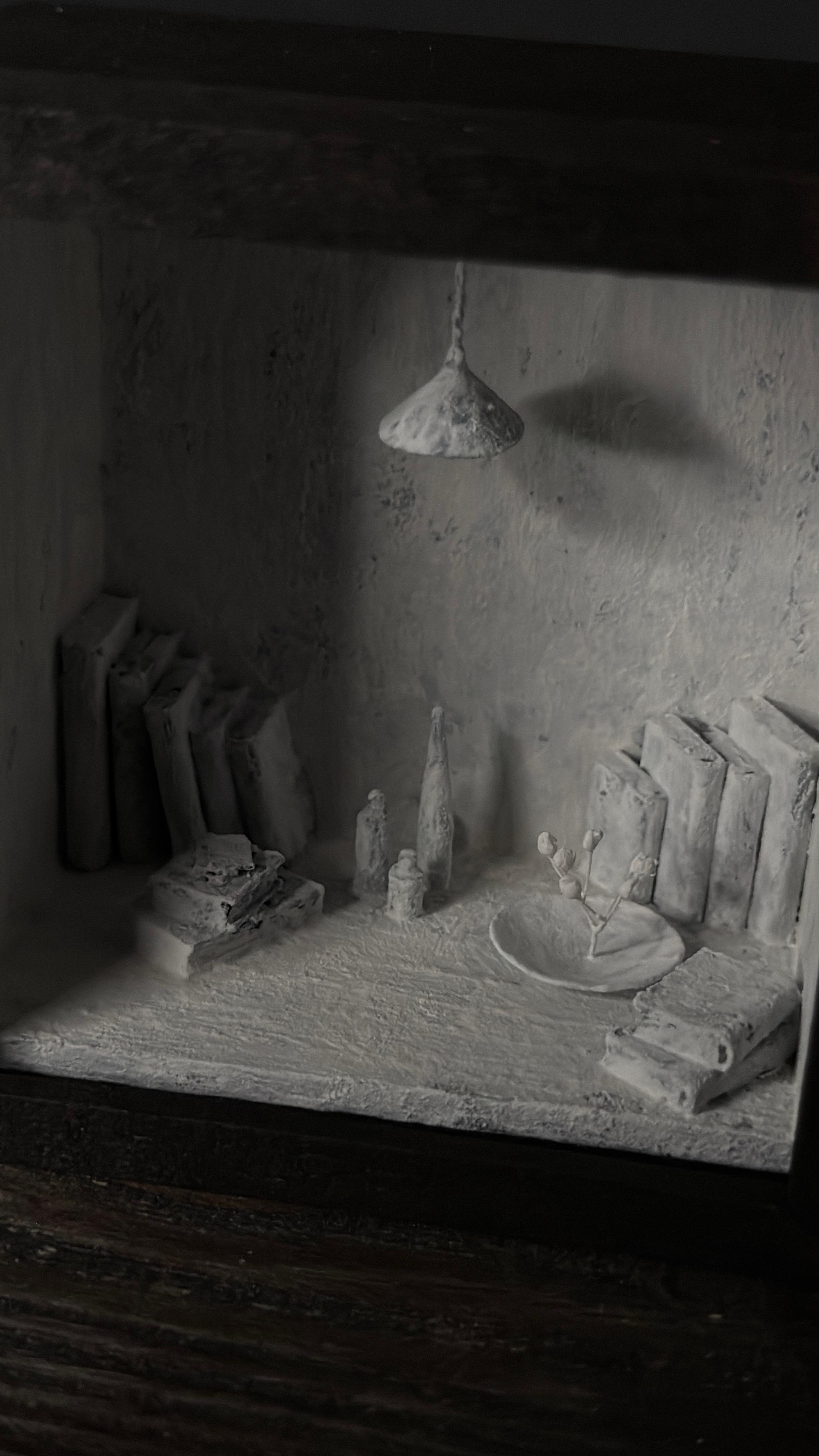 still life　no.17 | 6枚目