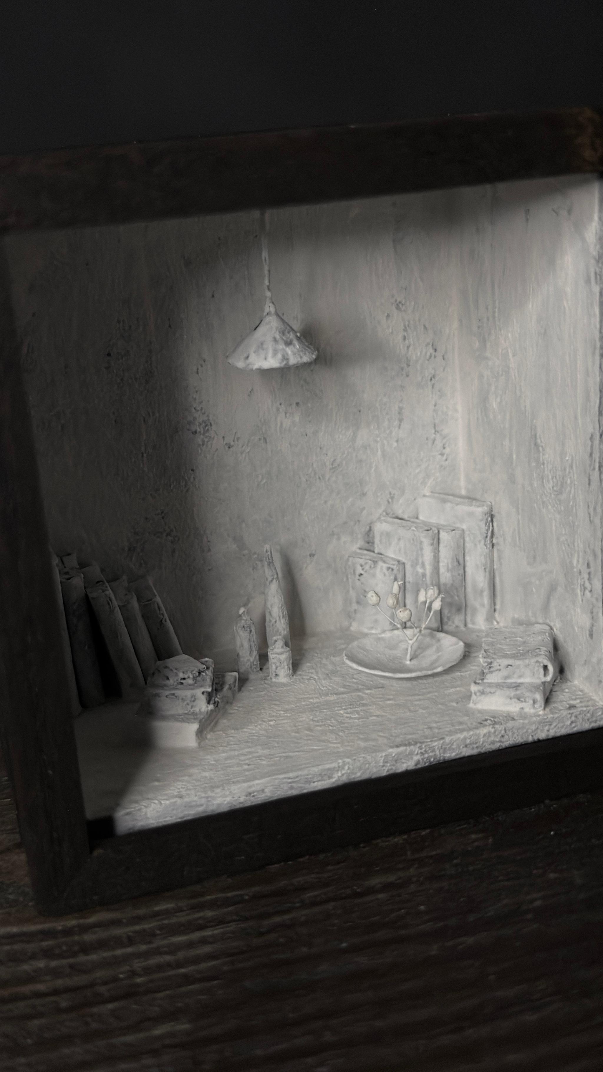 still life　no.17 | 7枚目