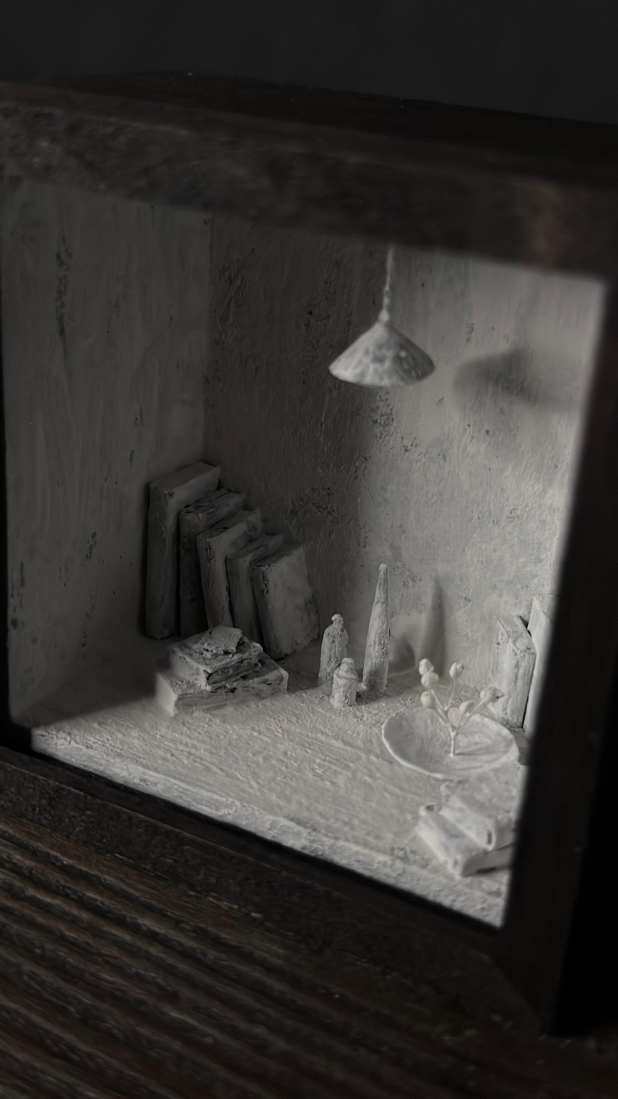 still life　no.17 | 8枚目