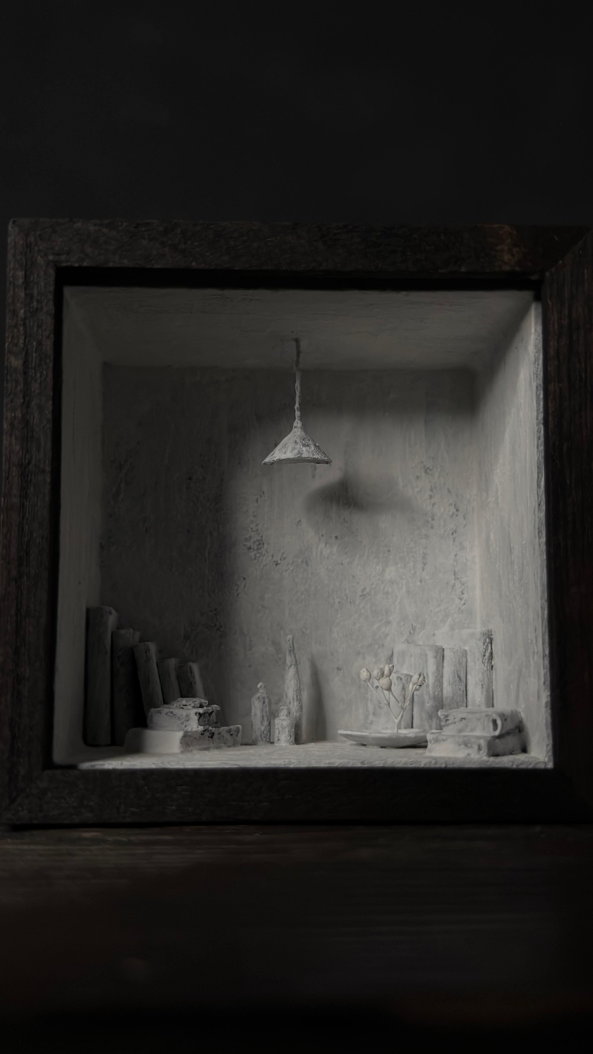 still life　no.17 | 9枚目