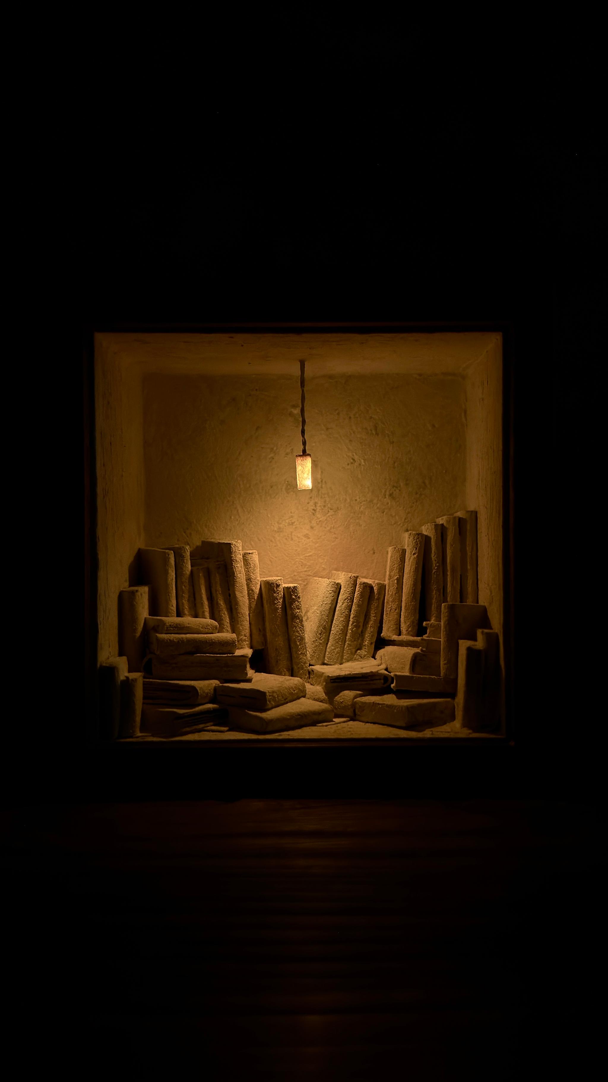 still life　no.181枚目の画像