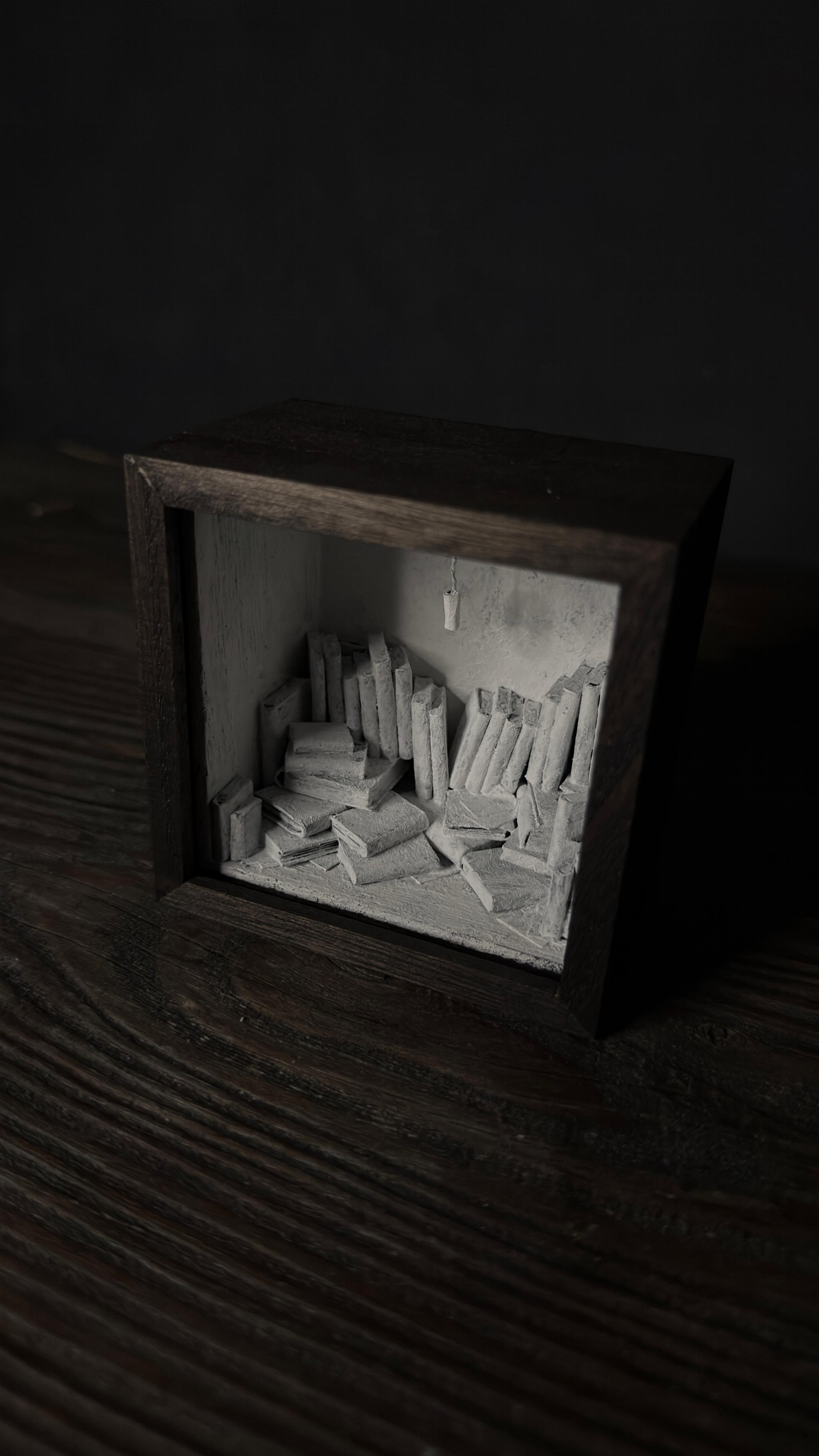 still life　no.18 | 10枚目