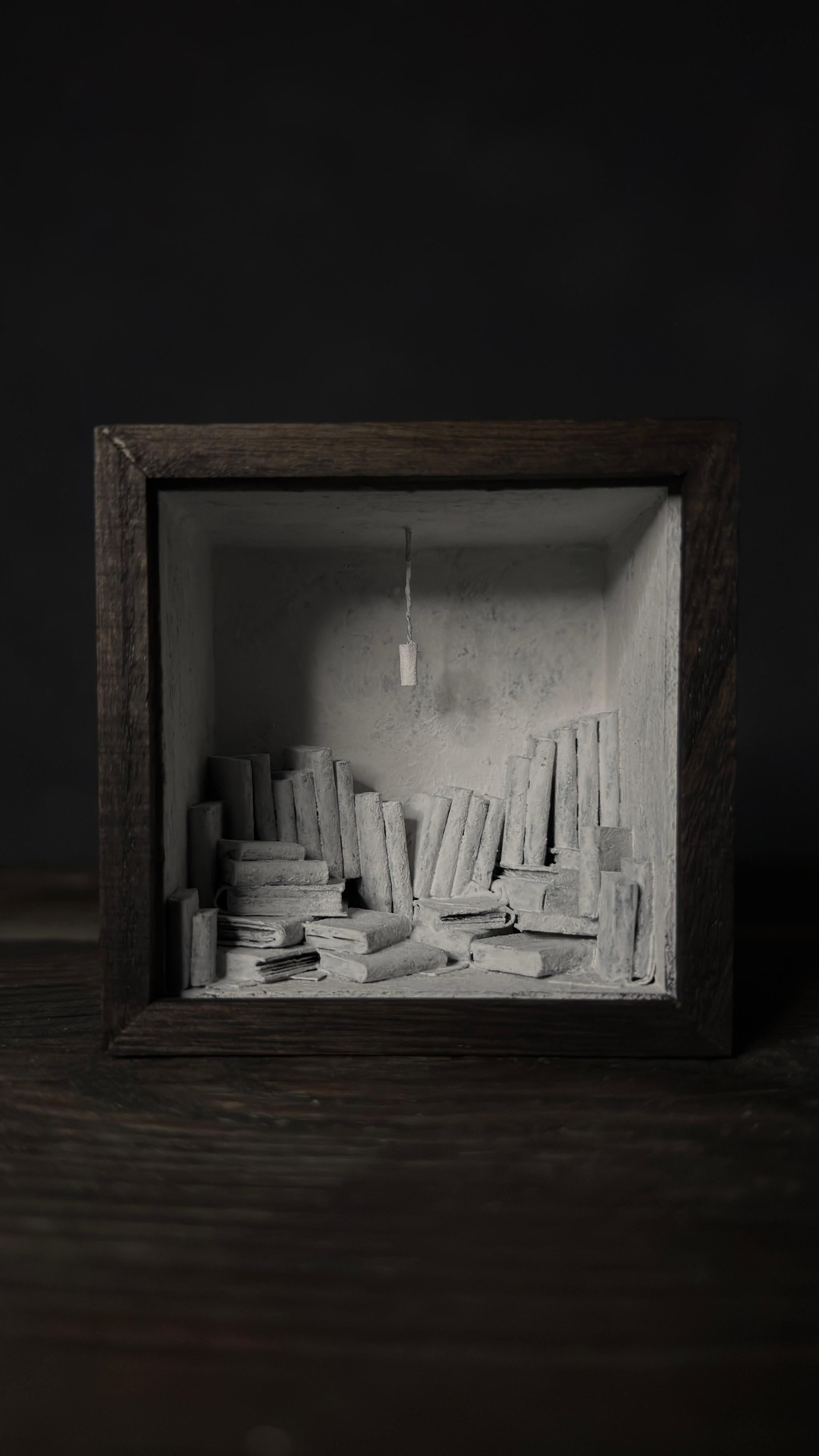 still life　no.18 | 2枚目