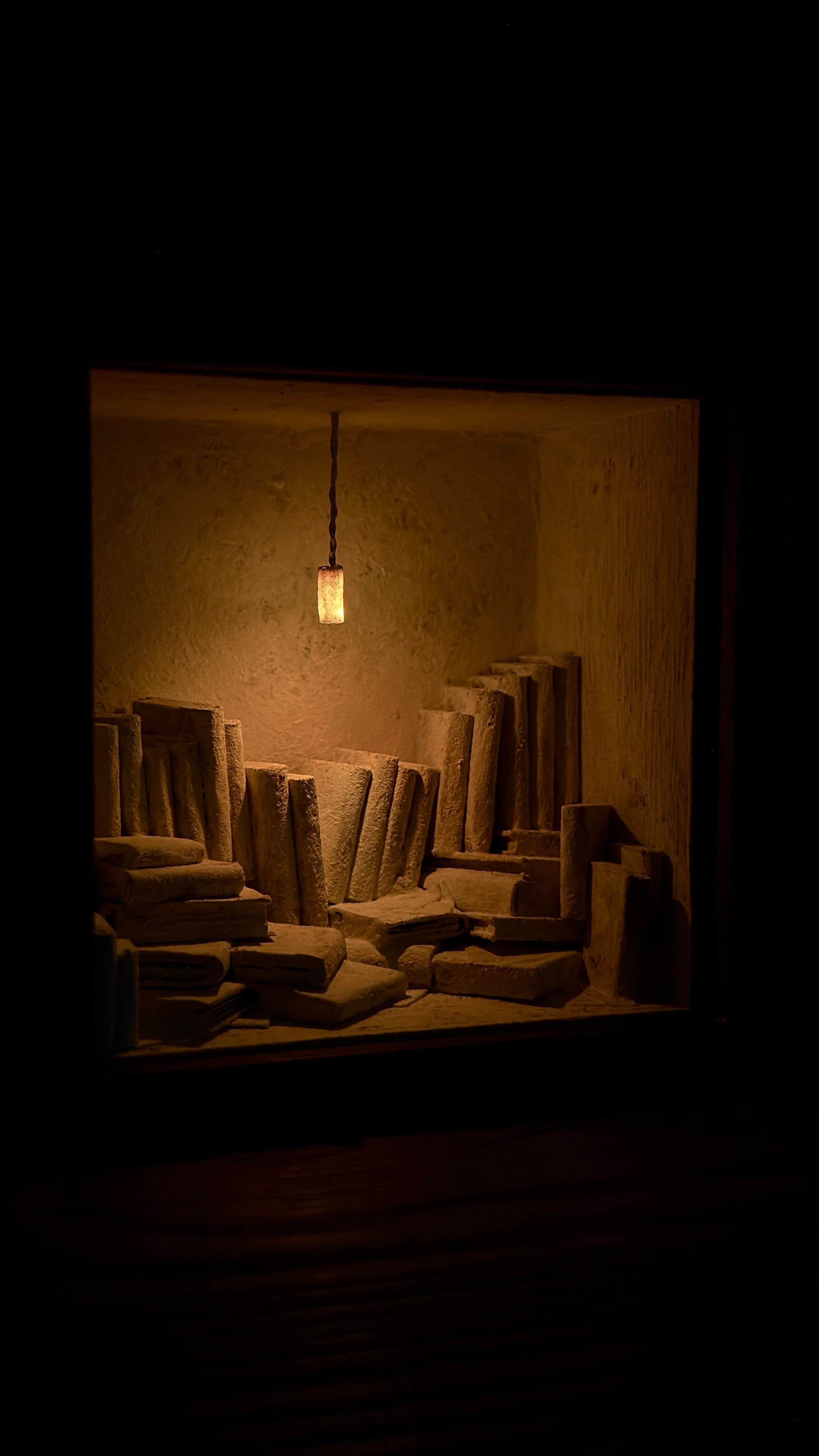 still life　no.18 | 3枚目