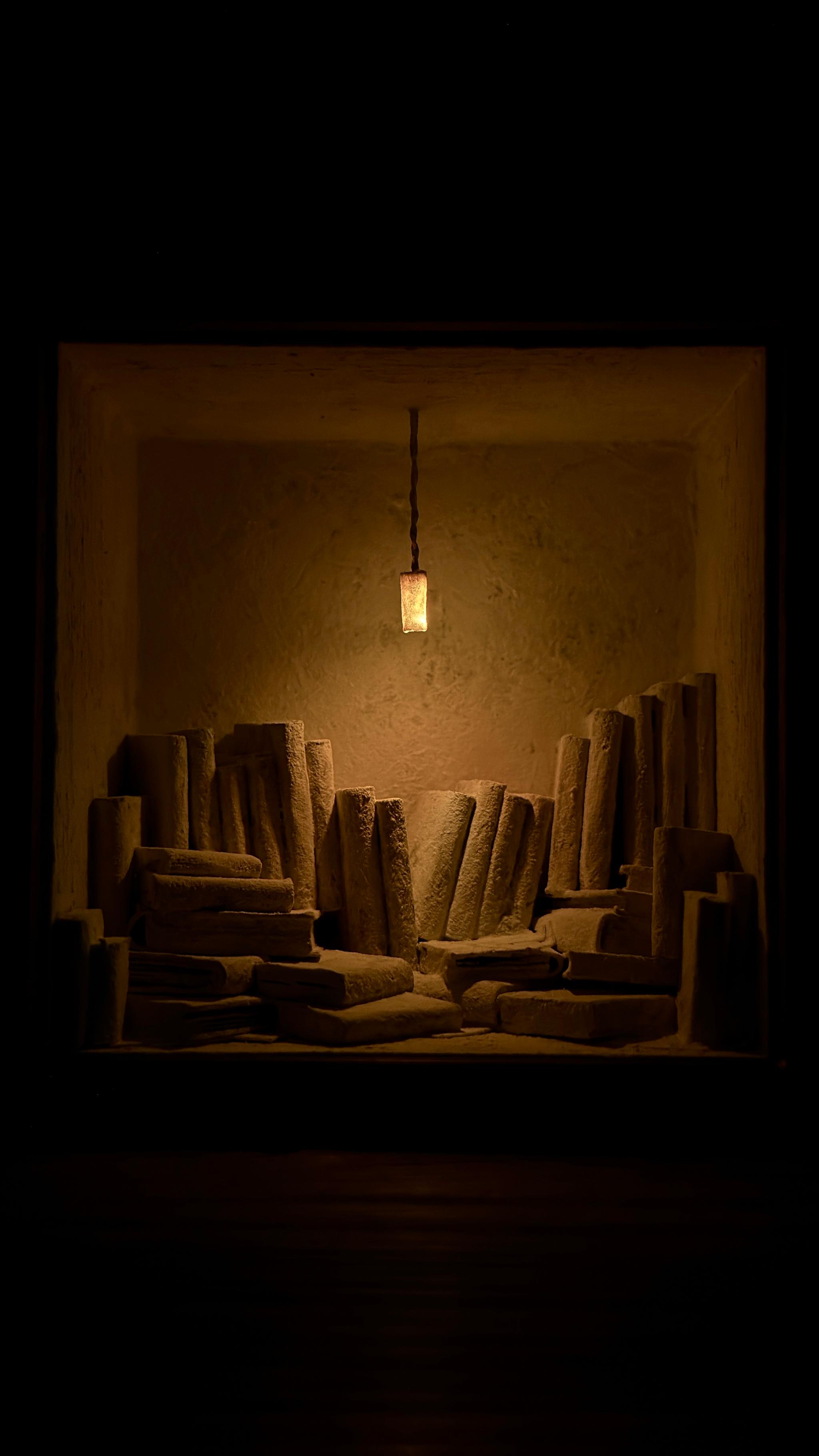 still life　no.18 | 6枚目
