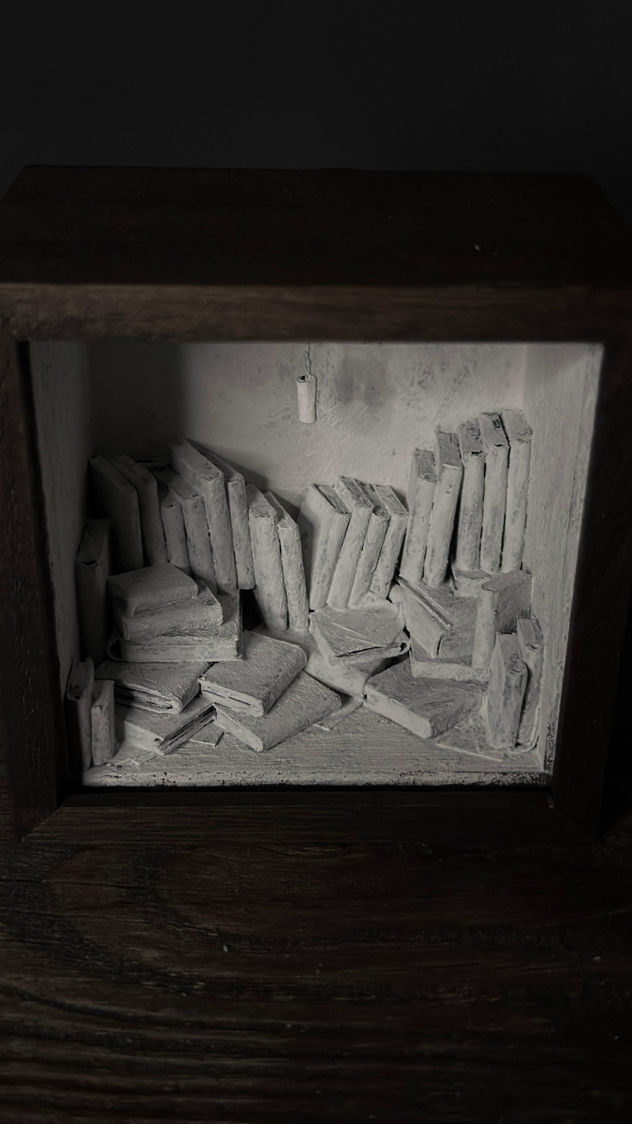 still life　no.18 | 8枚目