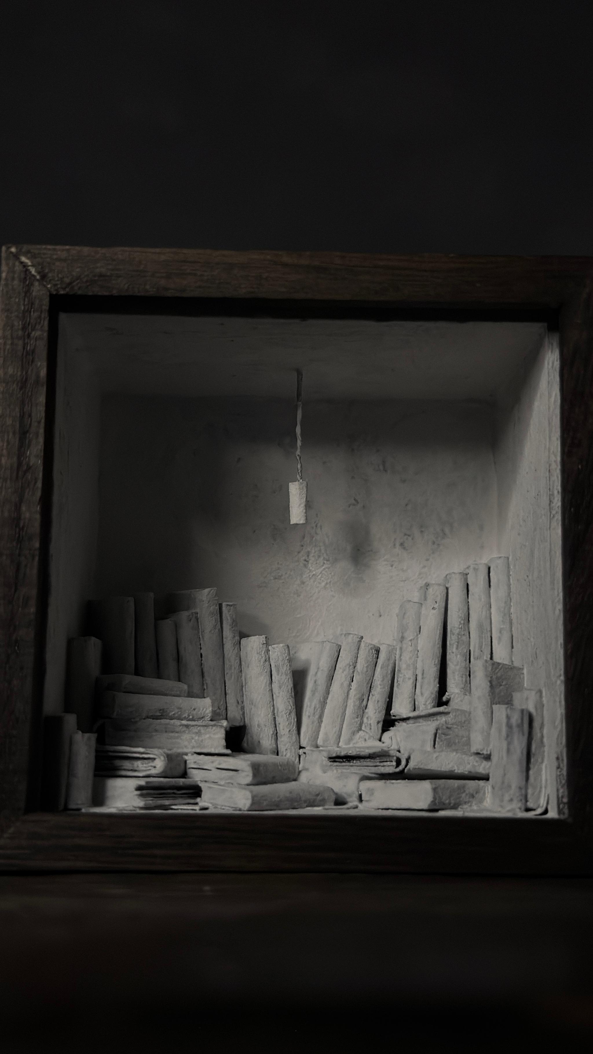 still life　no.18 | 9枚目