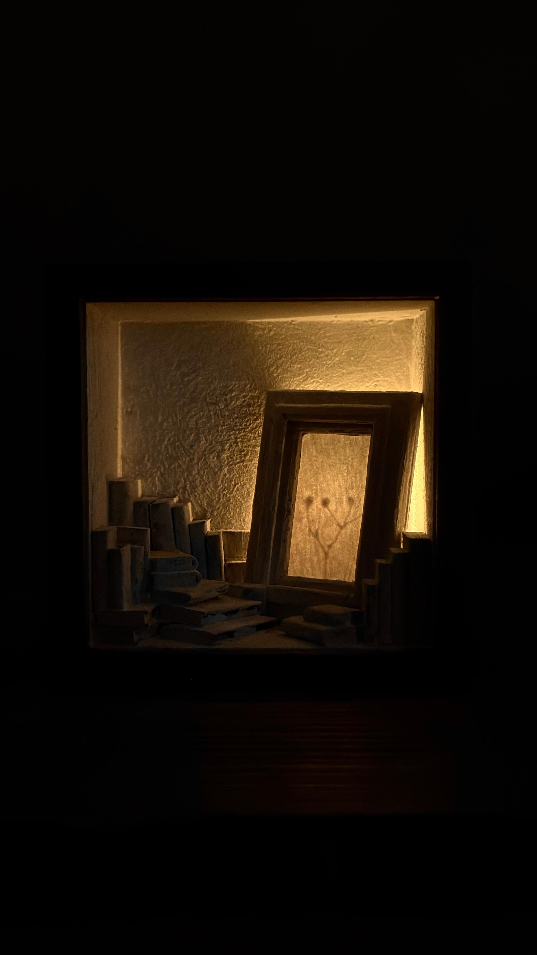 still life　no.181枚目の画像
