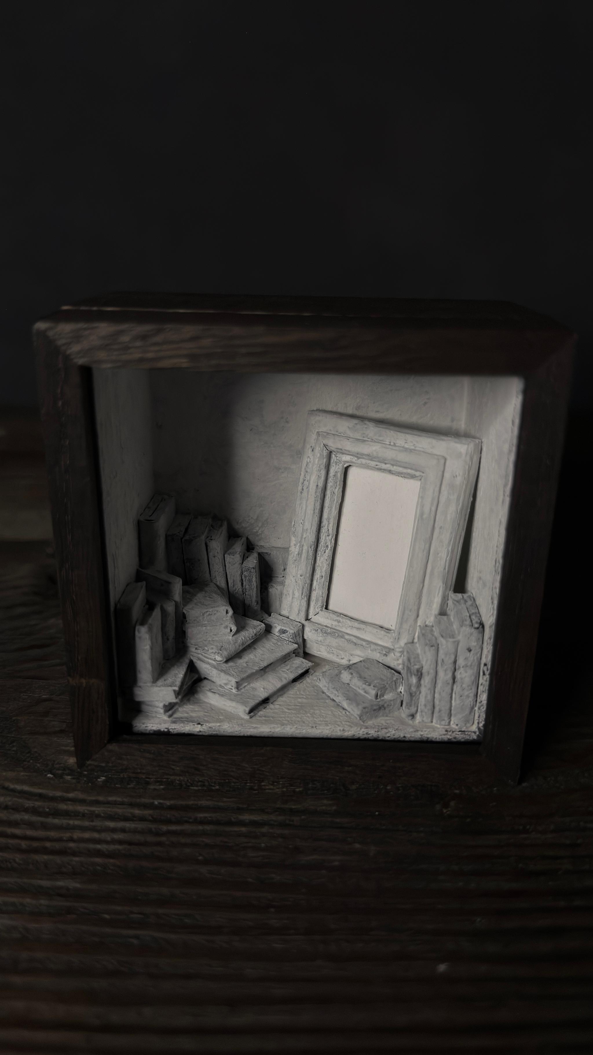 still life　no.18 | 10枚目