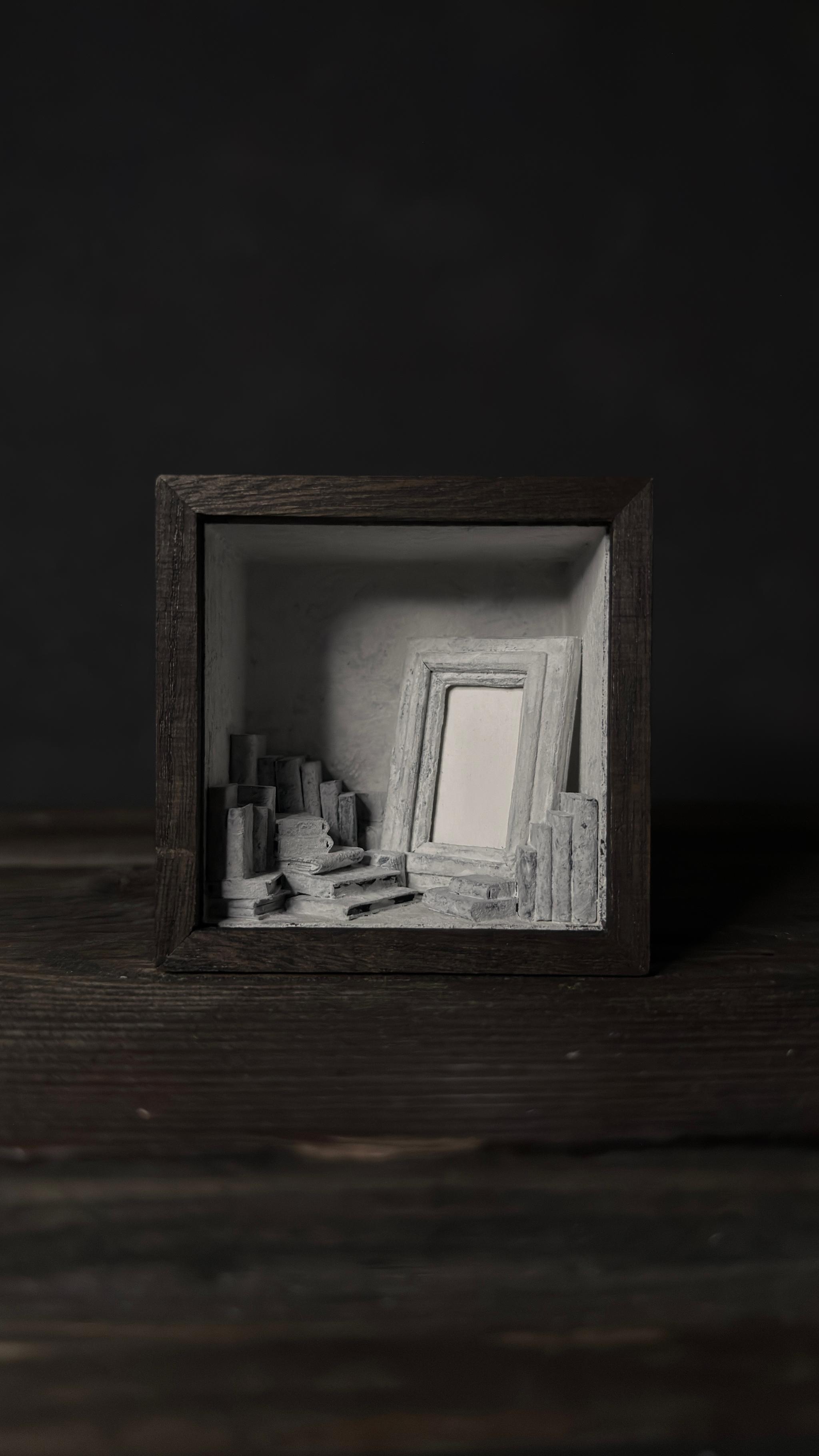 still life　no.18 | 2枚目