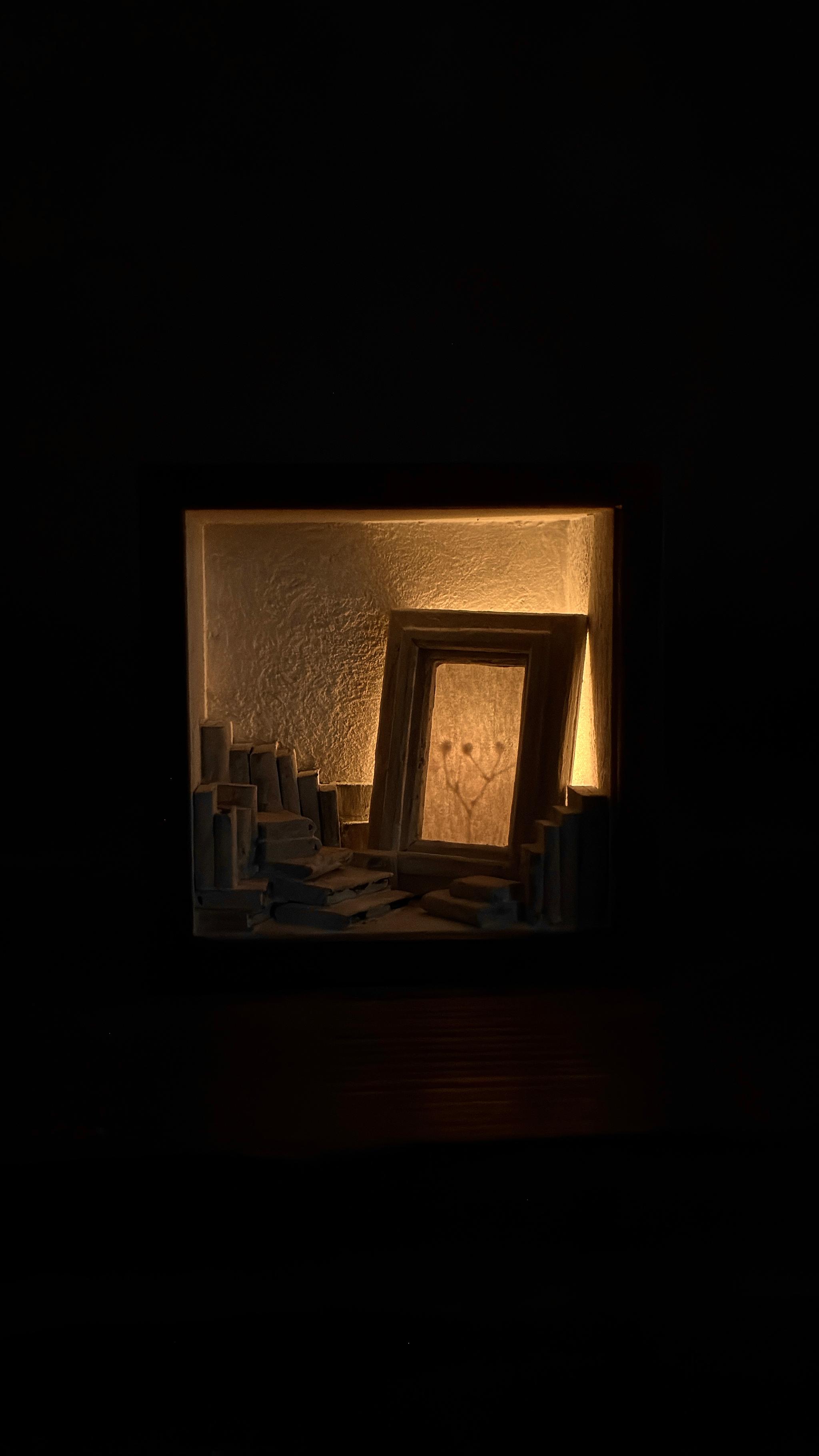 still life　no.18 | 6枚目