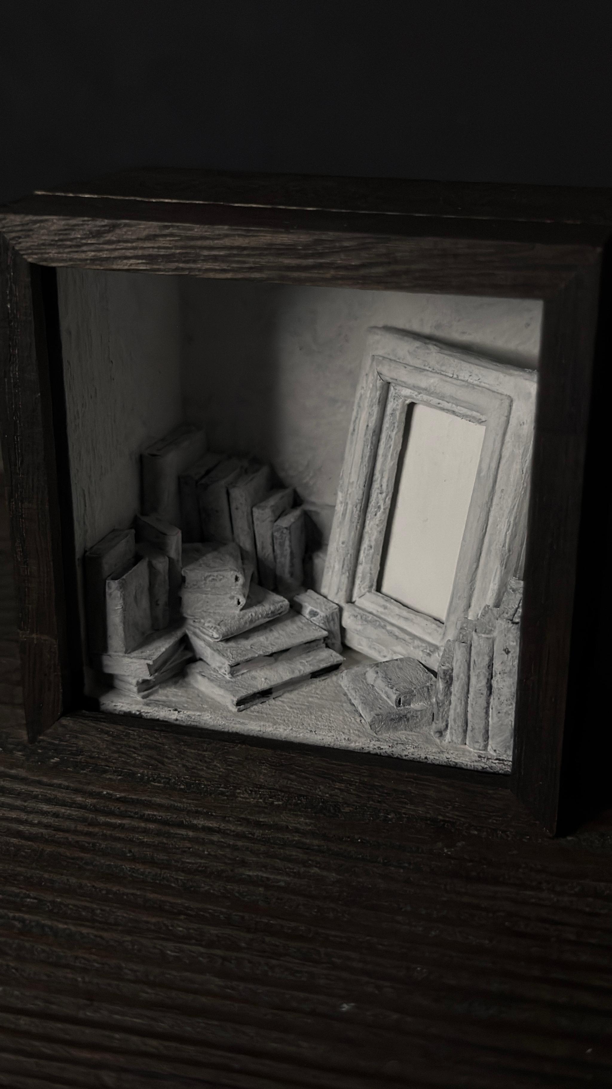 still life　no.18 | 7枚目