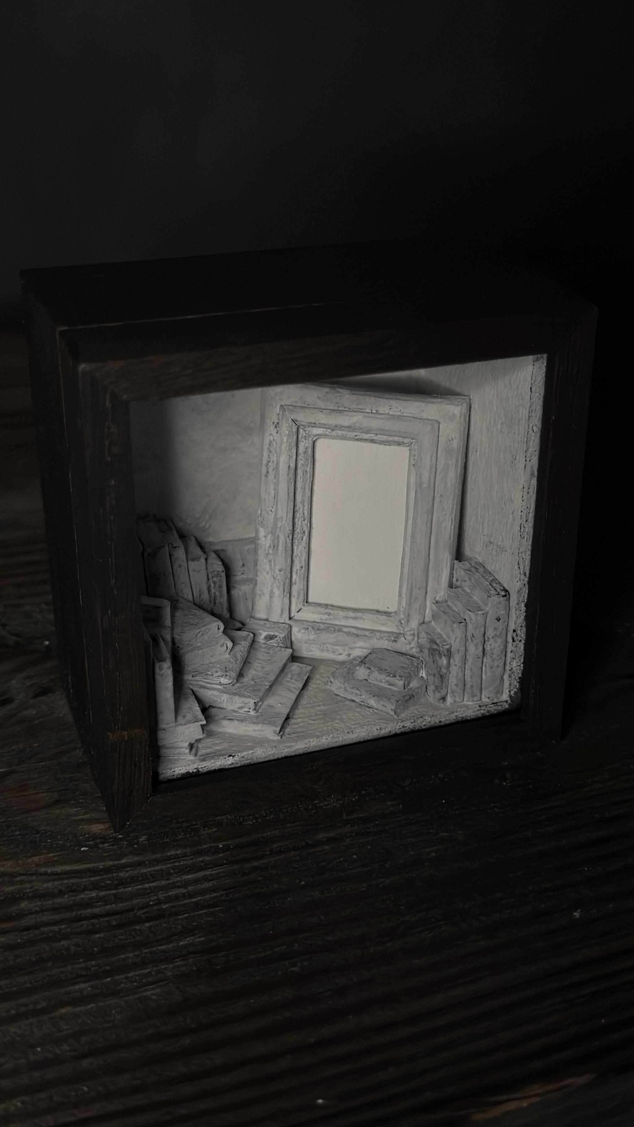still life　no.18 | 8枚目