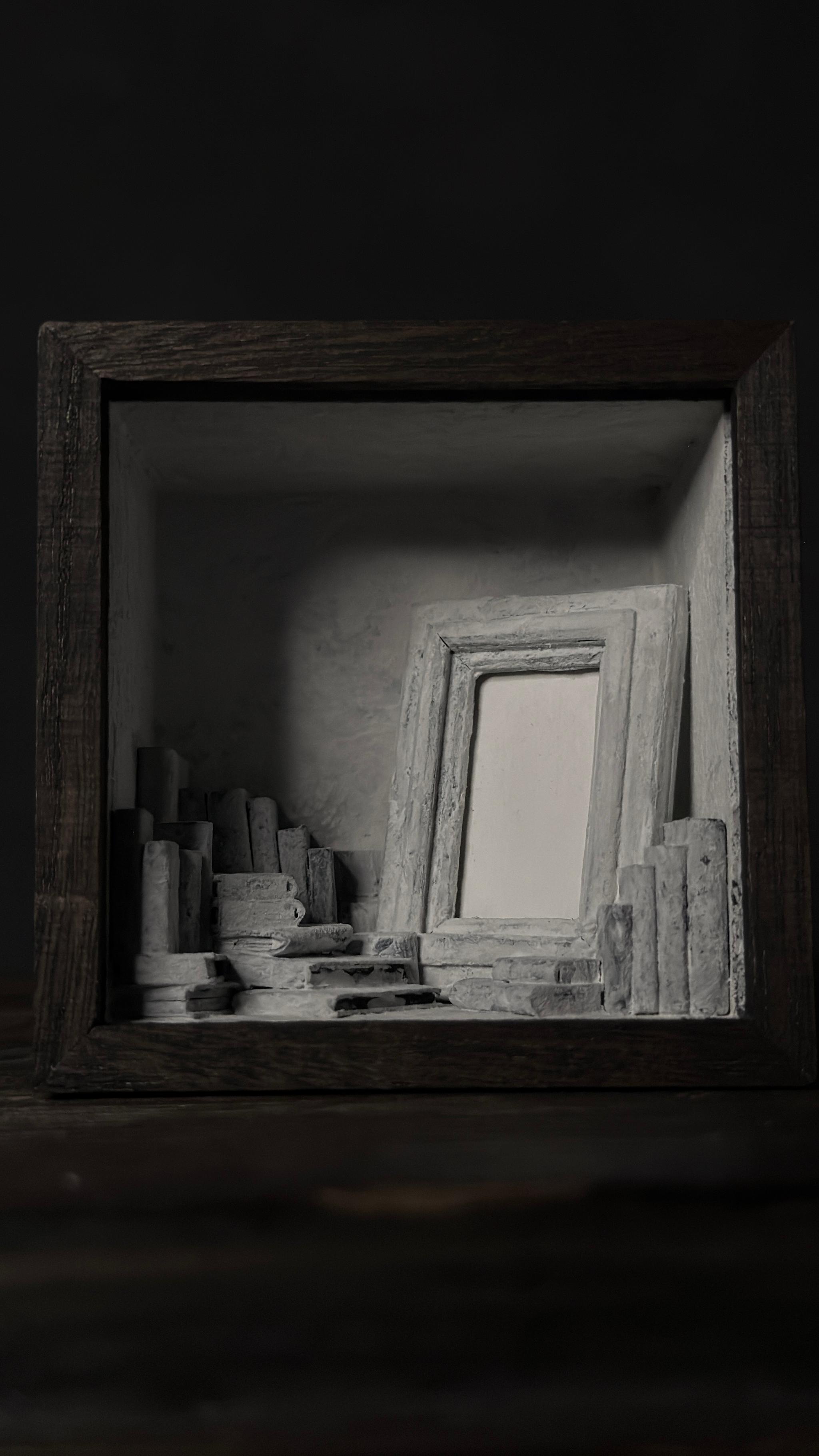 still life　no.18 | 9枚目