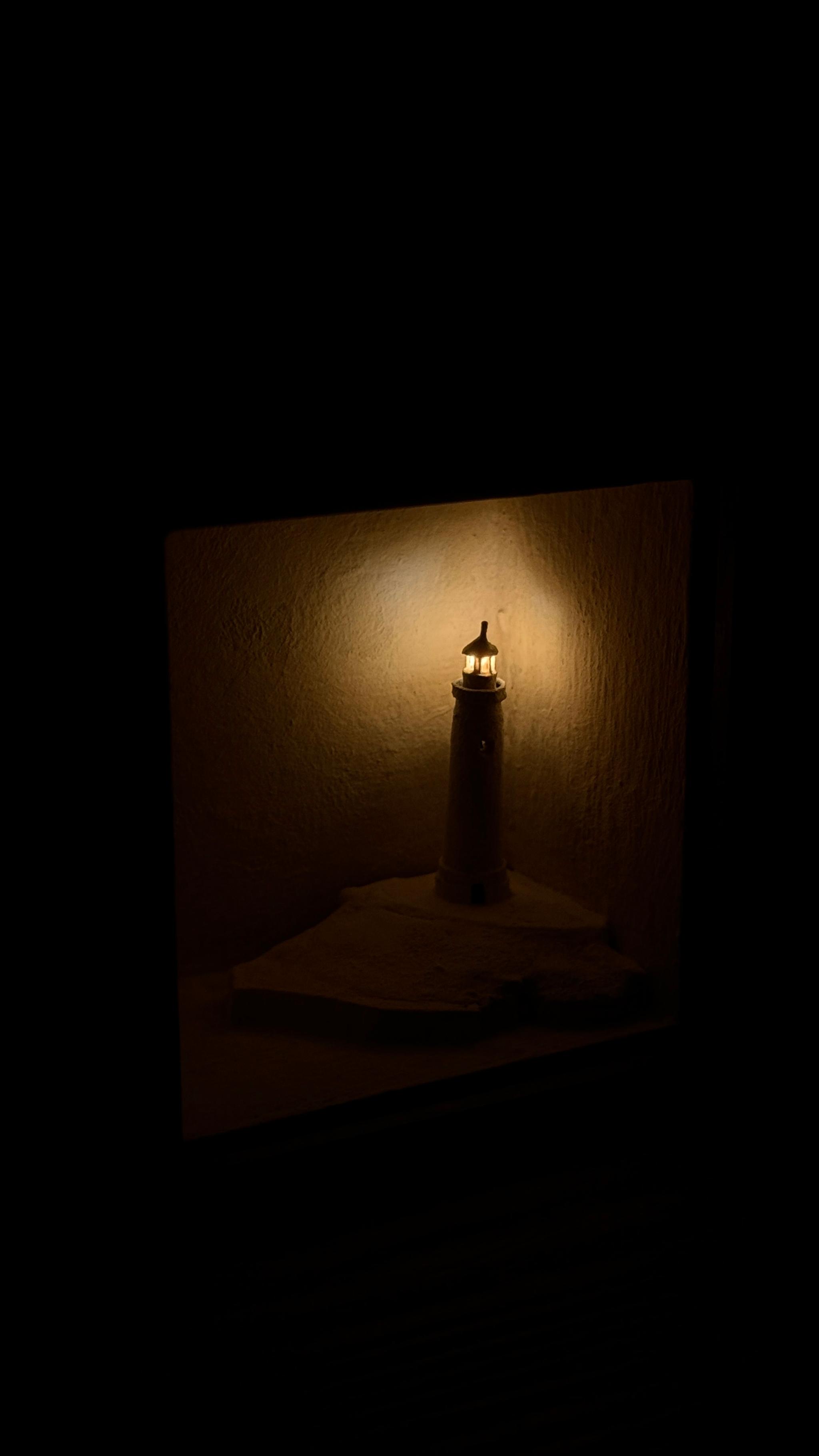 still life　no.19 | 3枚目