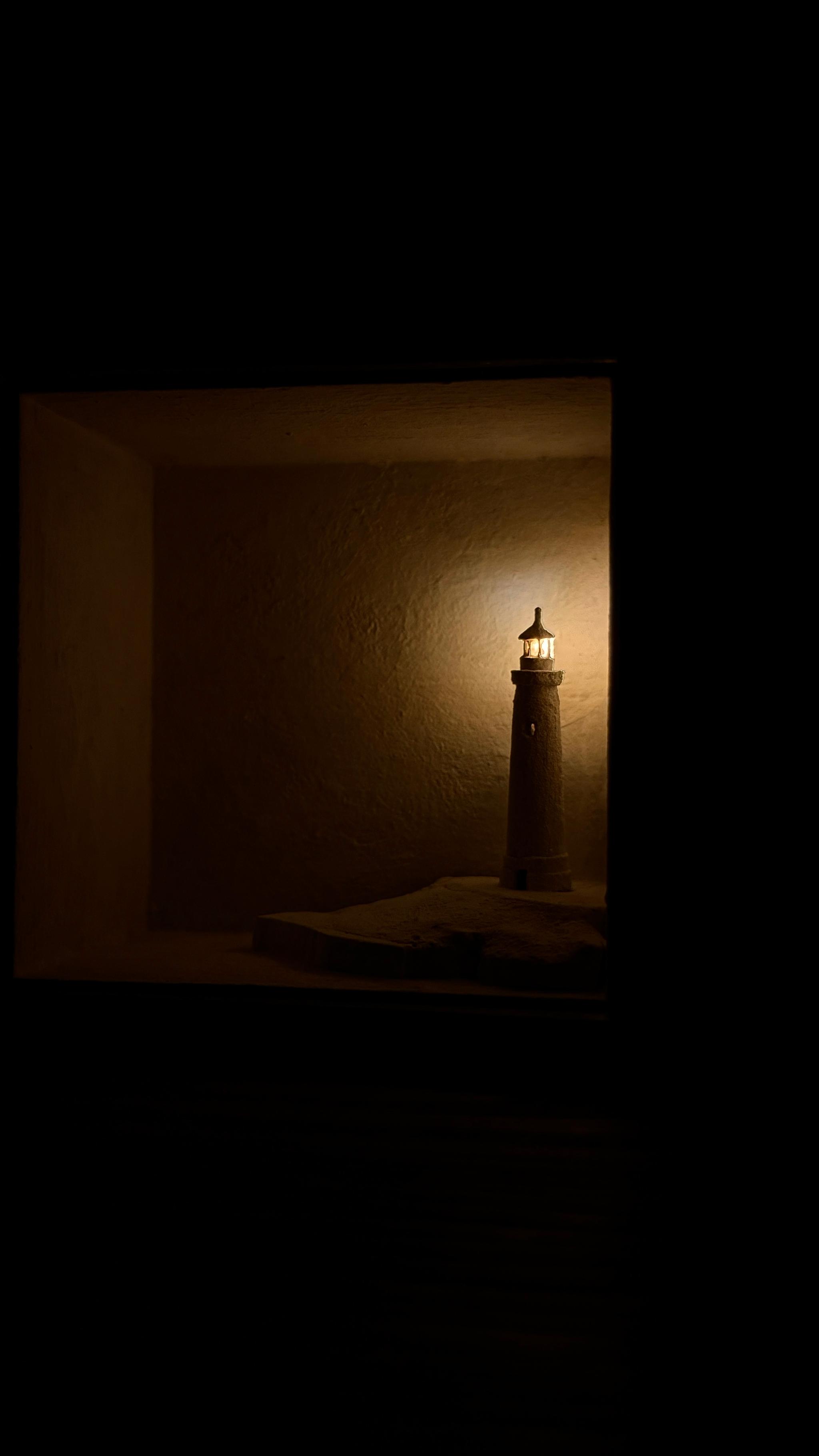 still life　no.19 | 4枚目