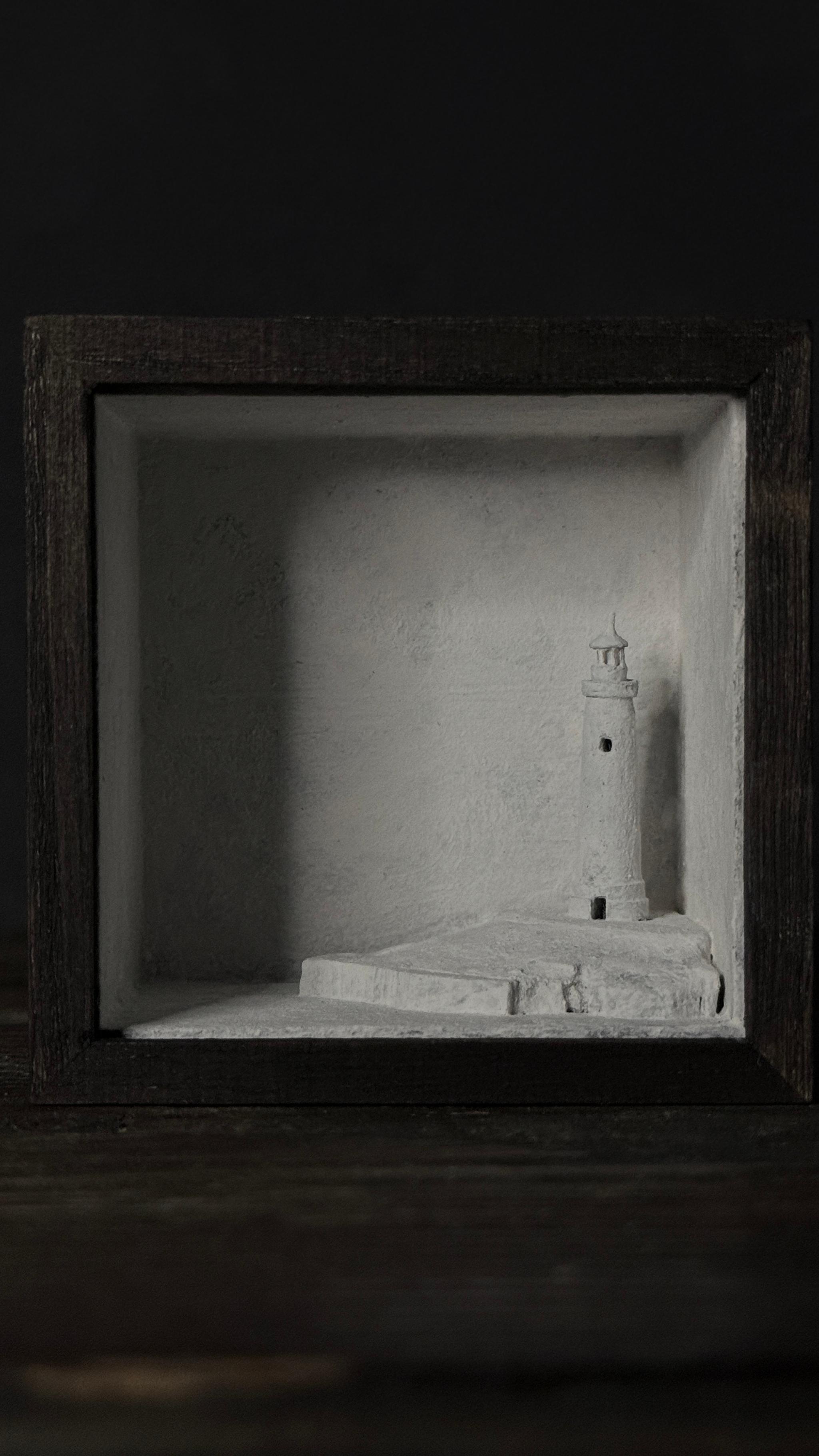 still life　no.19 | 5枚目