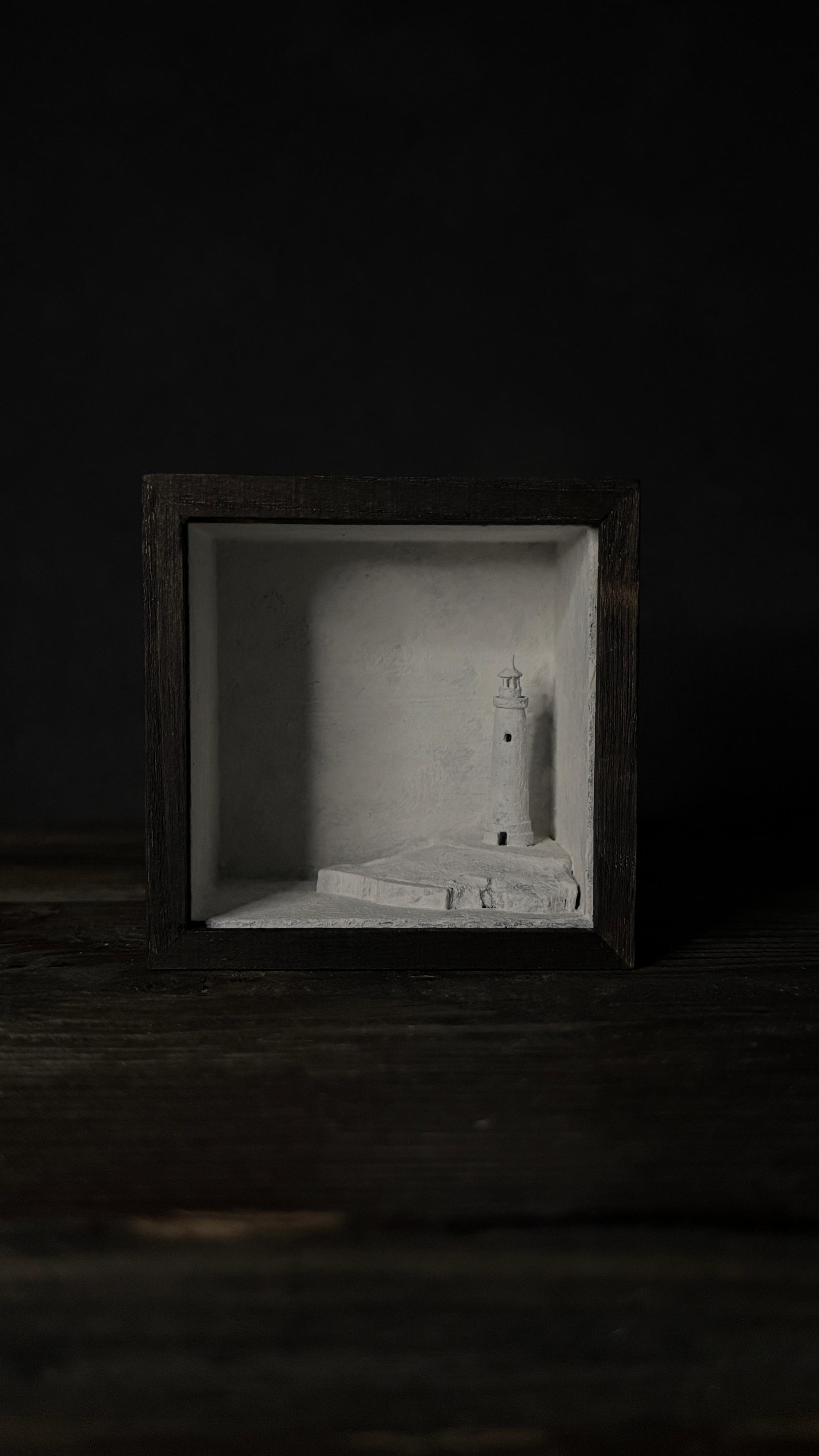 still life　no.19 | 6枚目
